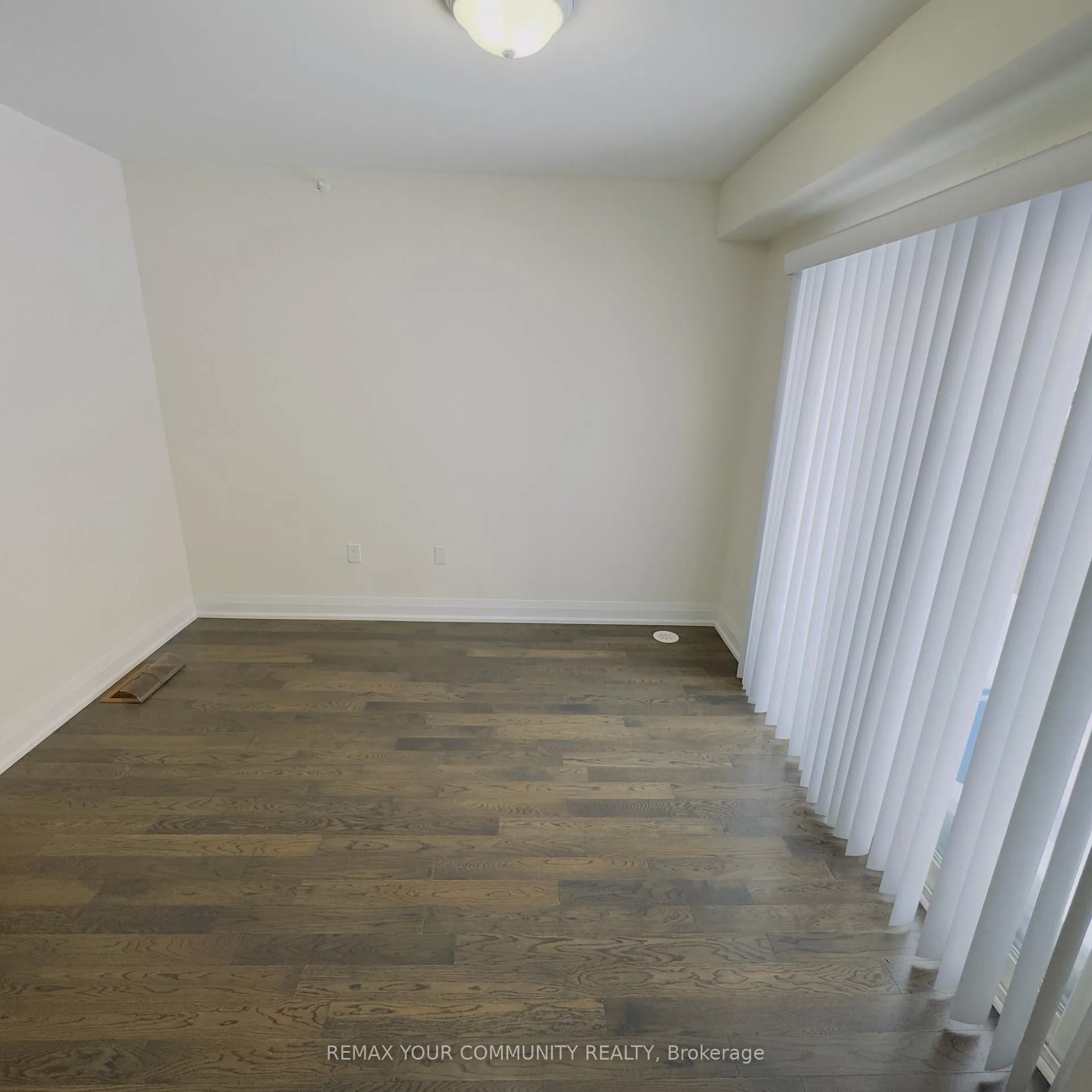 Photo 8 of 137 Moneypenny Place, Vaughan, Beverley Glen — HOMEH