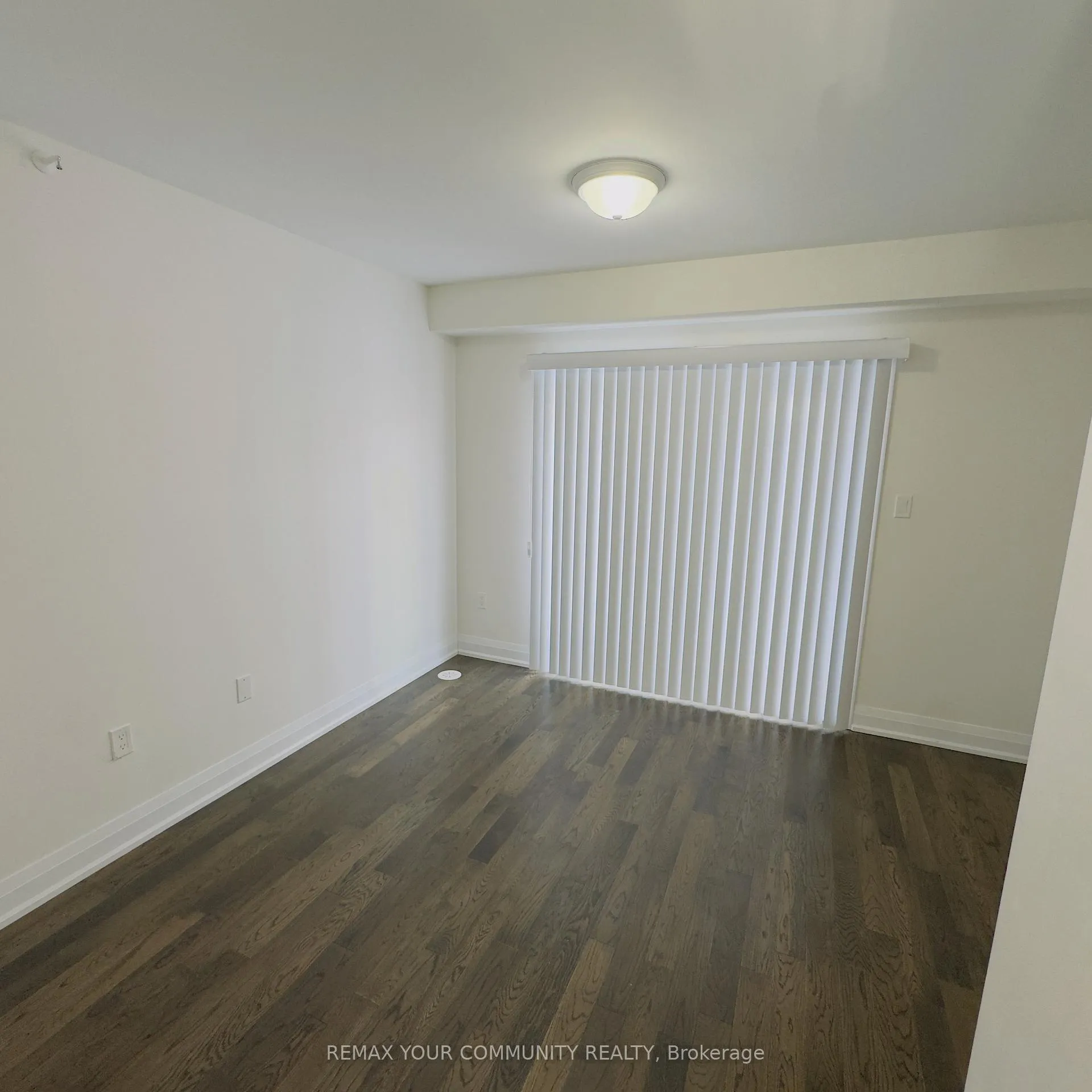 Photo 9 of 137 Moneypenny Place, Vaughan, Beverley Glen — HOMEH