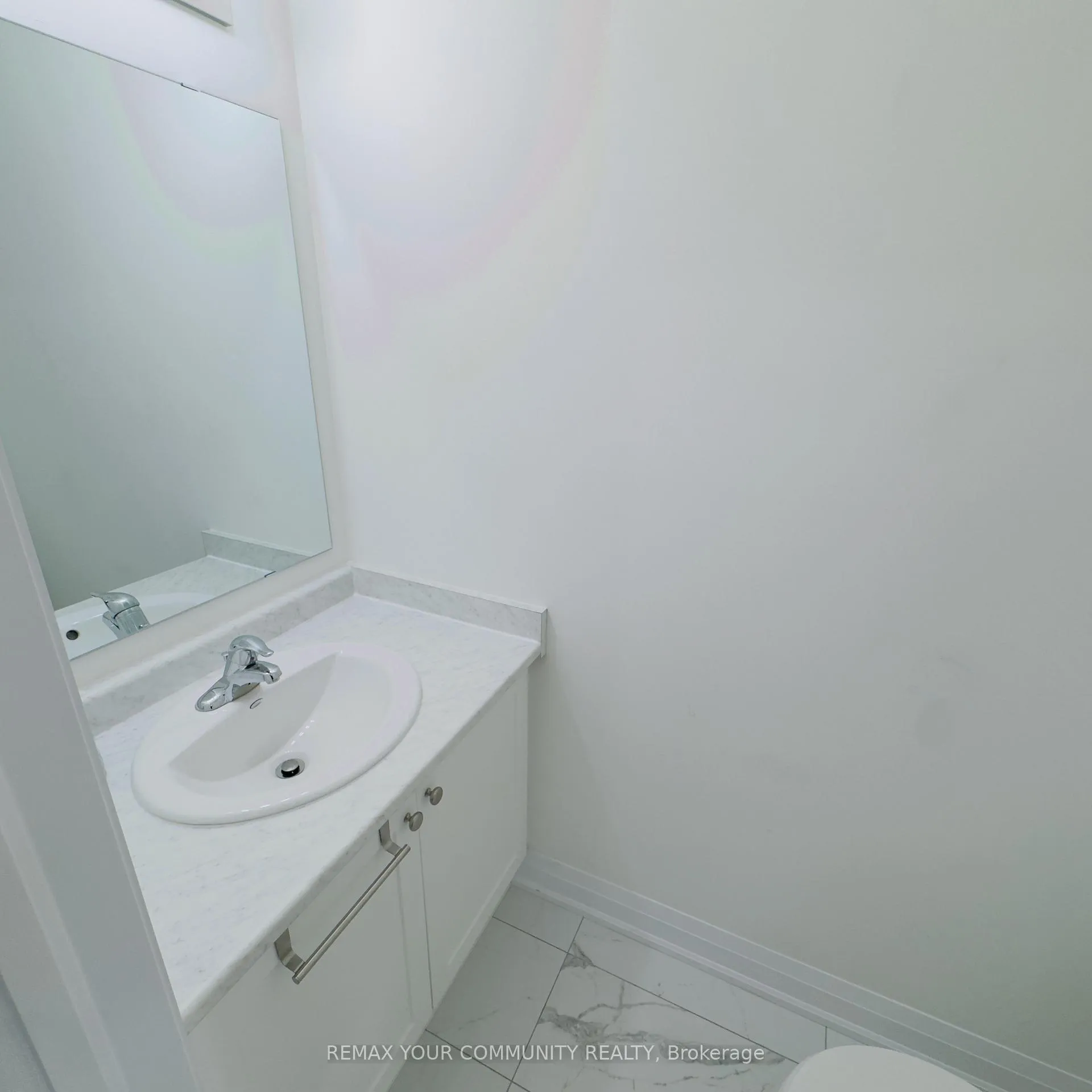 Photo 11 of 137 Moneypenny Place, Vaughan, Beverley Glen — HOMEH