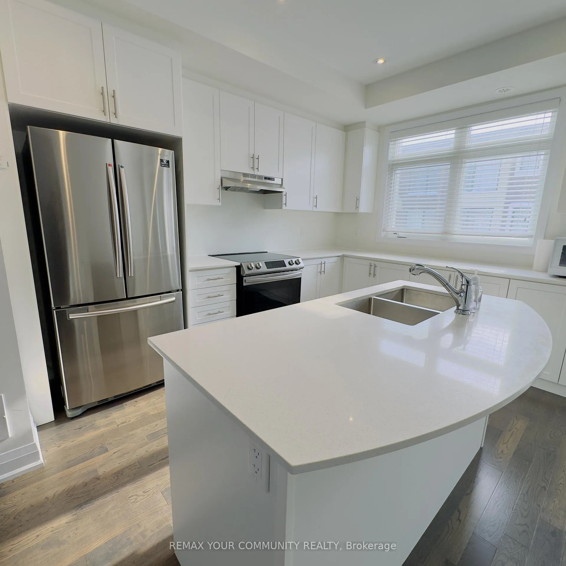 Photo 12 of 137 Moneypenny Place, Vaughan, Beverley Glen — HOMEH