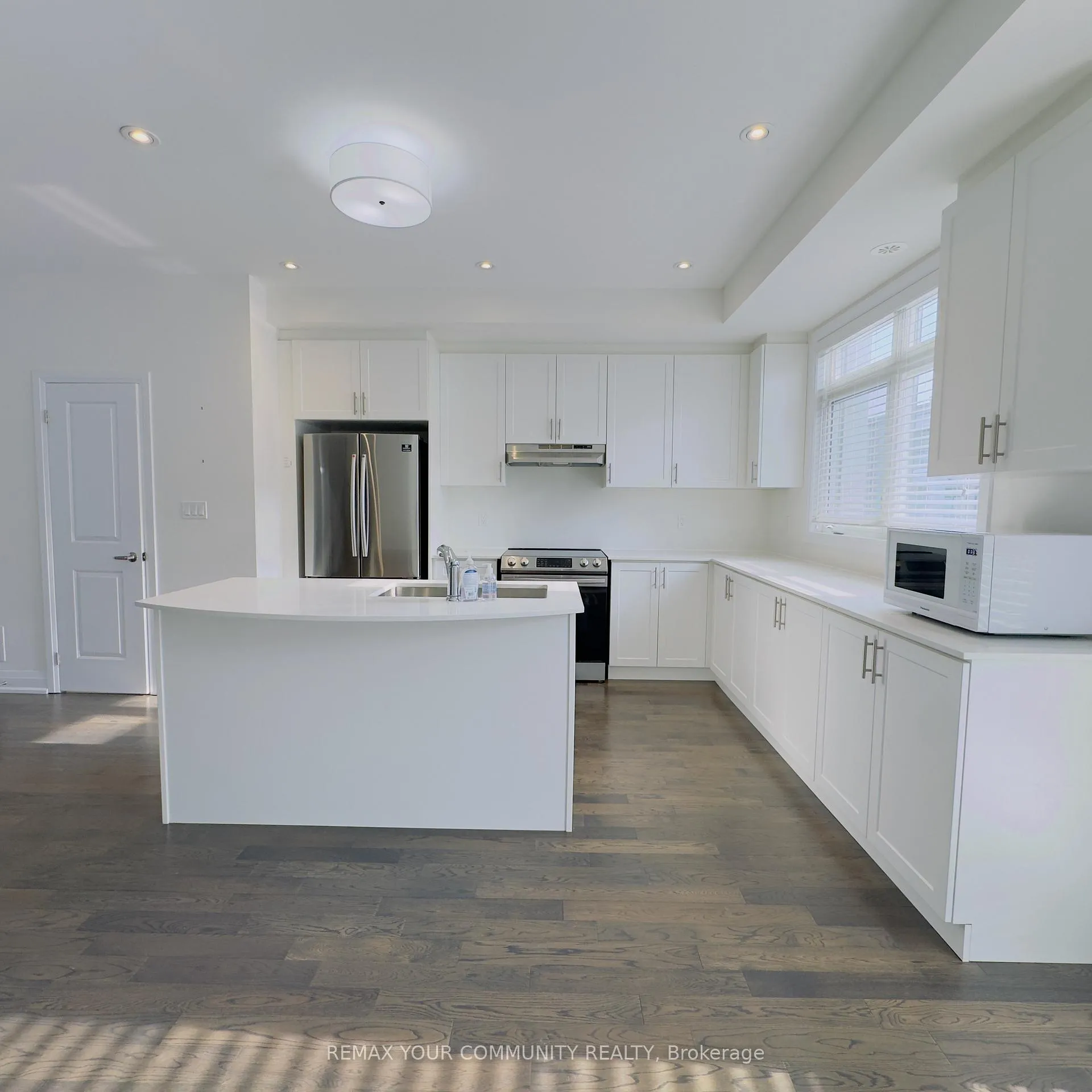 Photo 13 of 137 Moneypenny Place, Vaughan, Beverley Glen — HOMEH