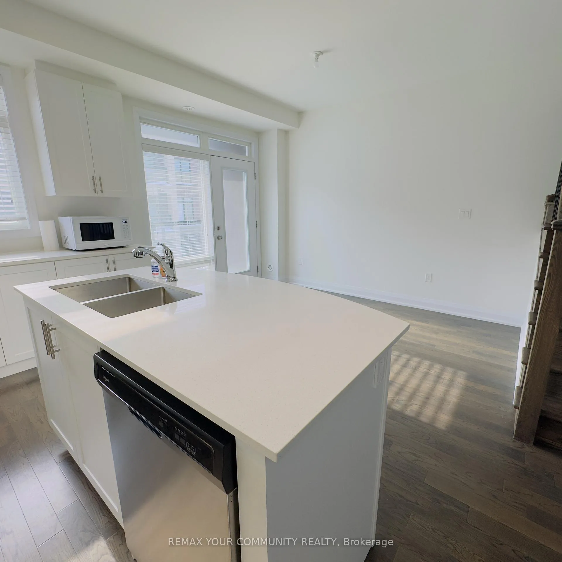 Photo 15 of 137 Moneypenny Place, Vaughan, Beverley Glen — HOMEH