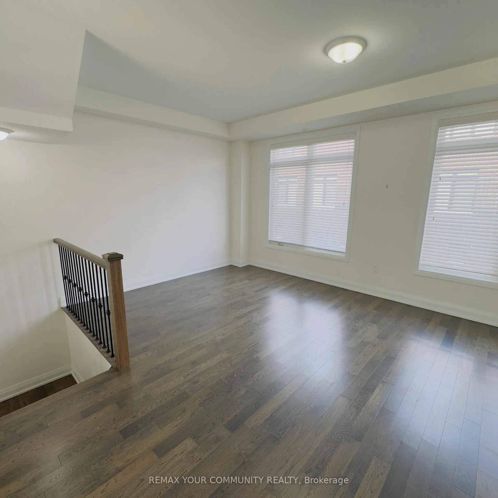 Photo 16 of 137 Moneypenny Place, Vaughan, Beverley Glen — HOMEH