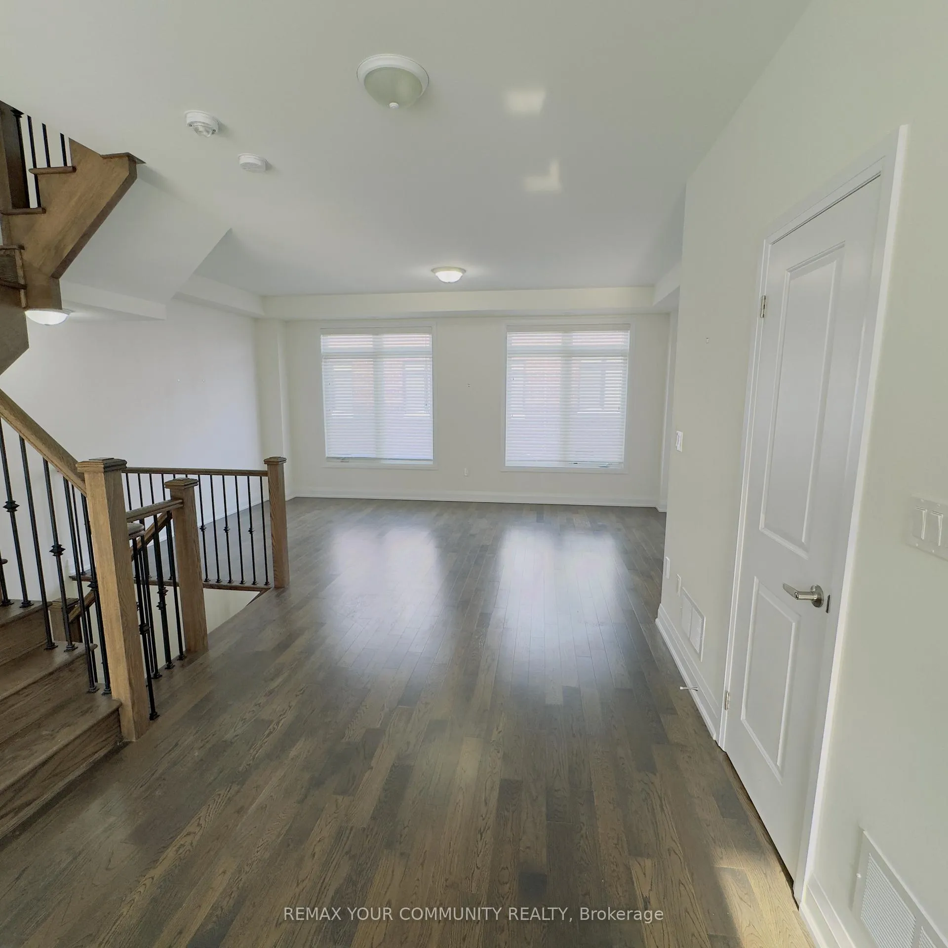Photo 17 of 137 Moneypenny Place, Vaughan, Beverley Glen — HOMEH