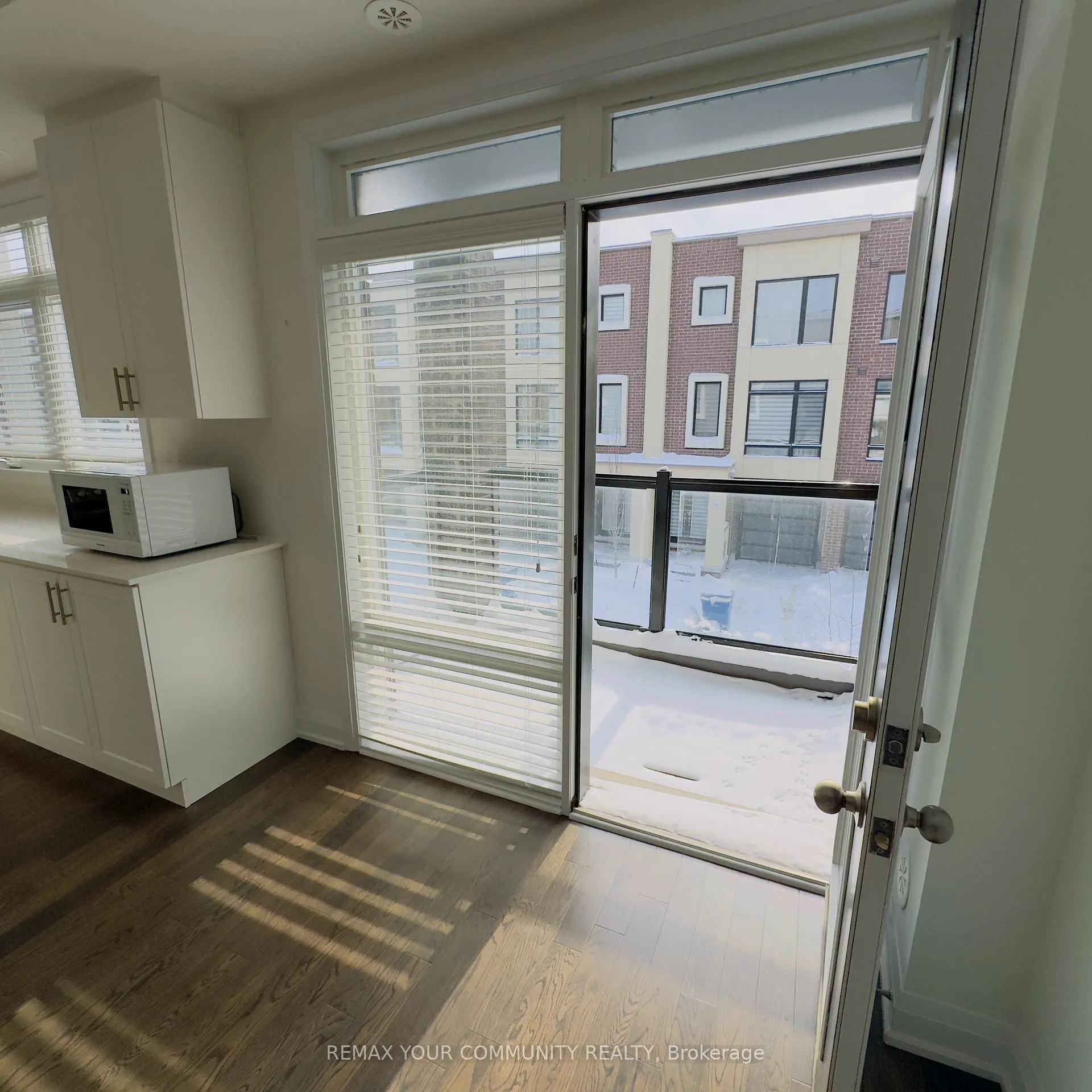 Photo 18 of 137 Moneypenny Place, Vaughan, Beverley Glen — HOMEH