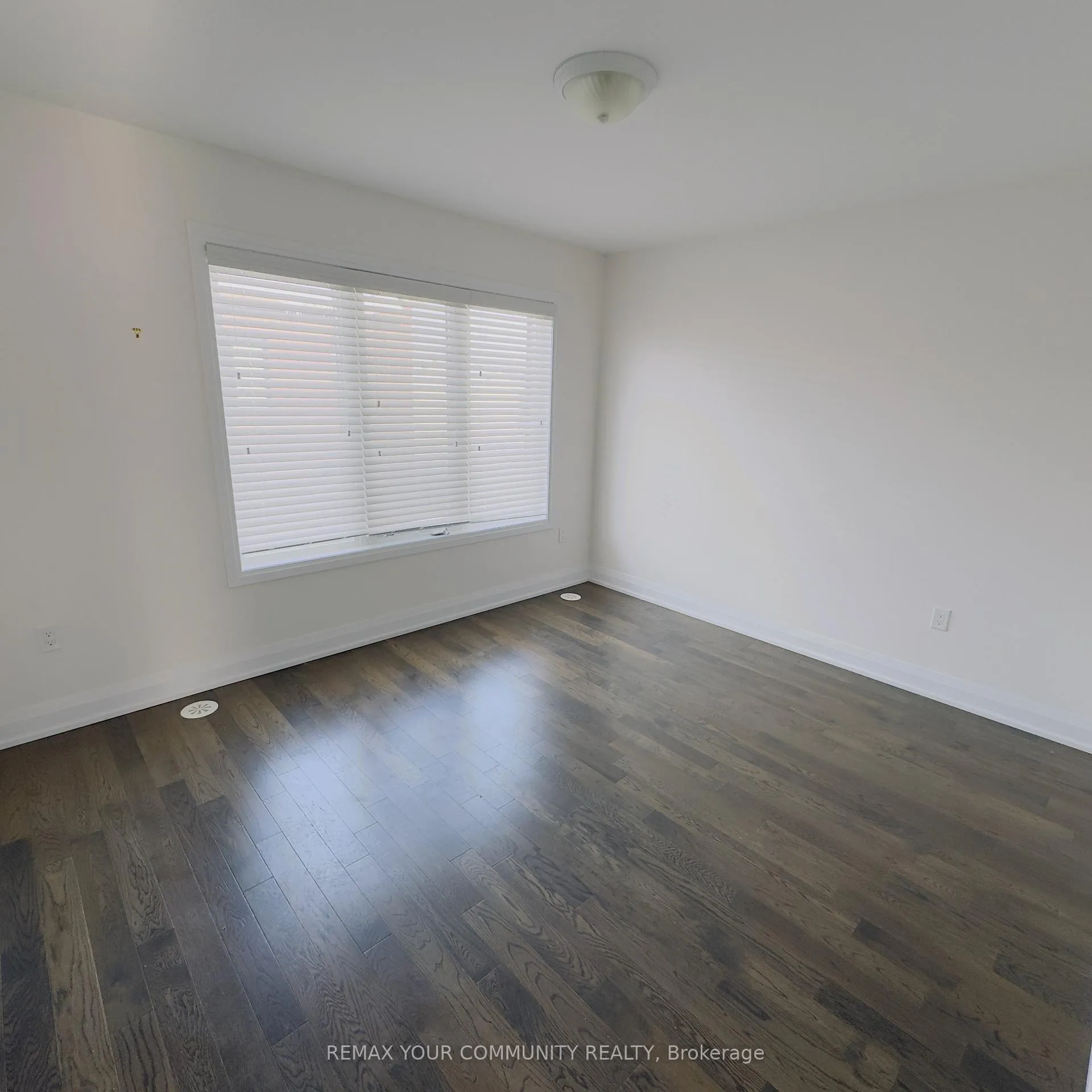 Photo 19 of 137 Moneypenny Place, Vaughan, Beverley Glen — HOMEH