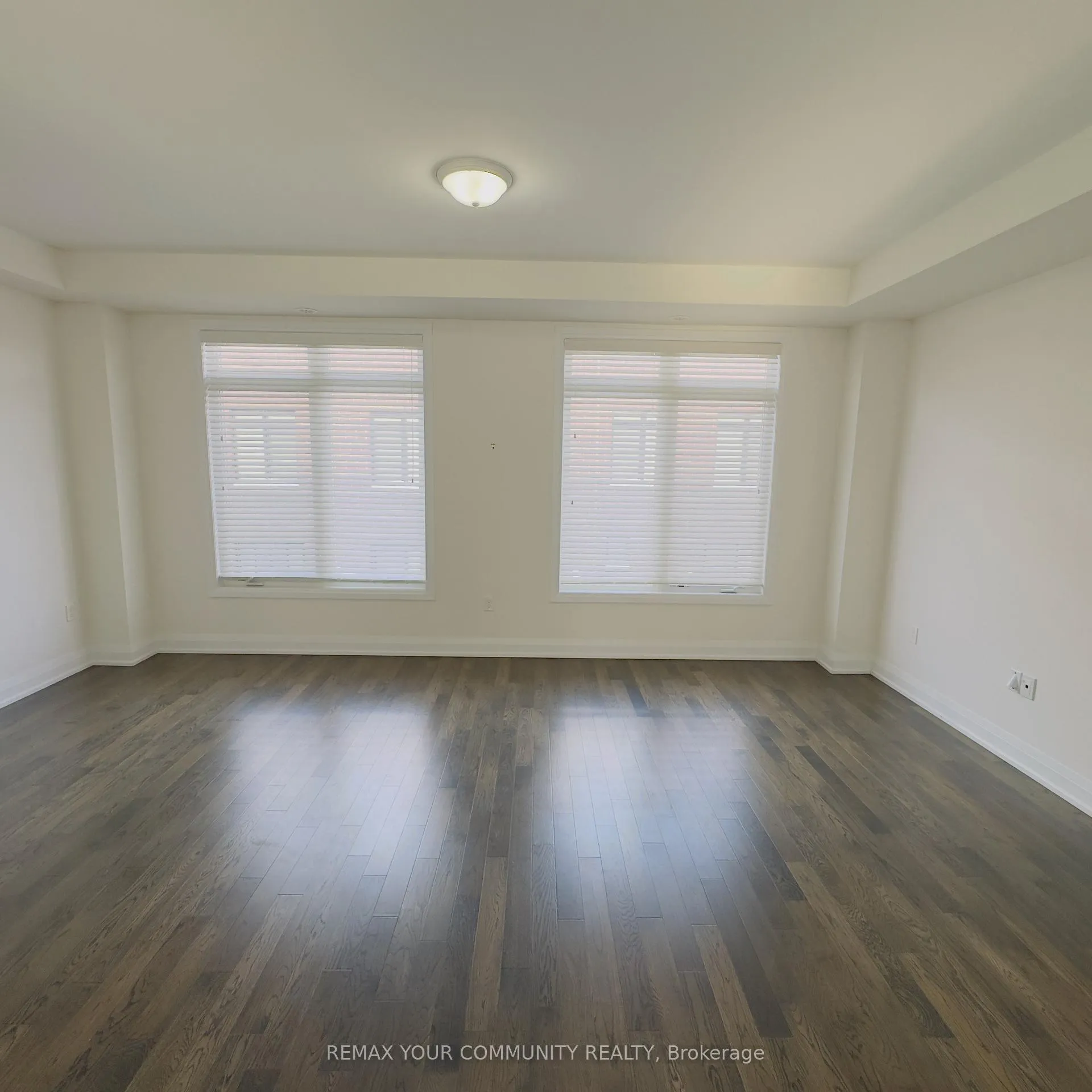 Photo 20 of 137 Moneypenny Place, Vaughan, Beverley Glen — HOMEH