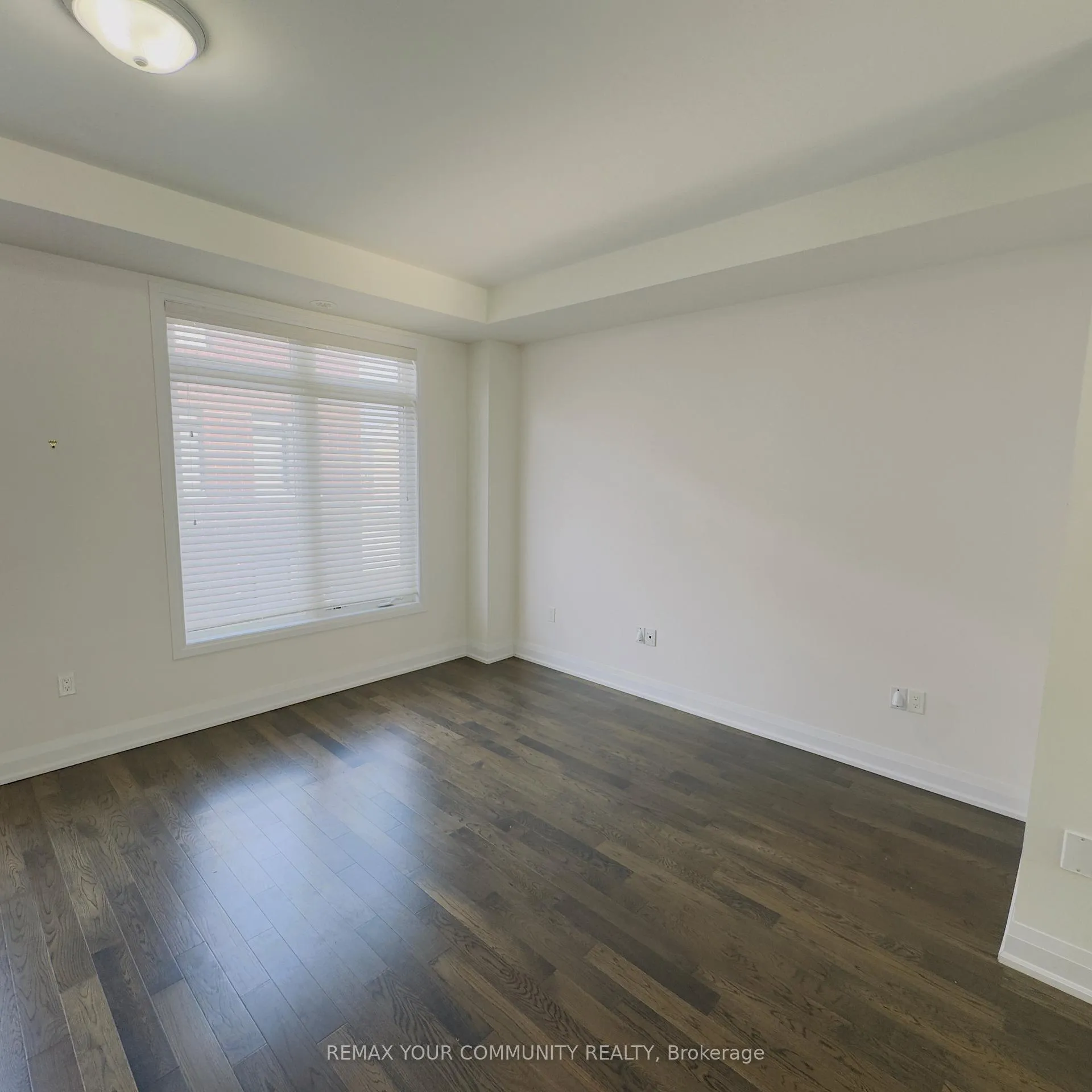 Photo 21 of 137 Moneypenny Place, Vaughan, Beverley Glen — HOMEH