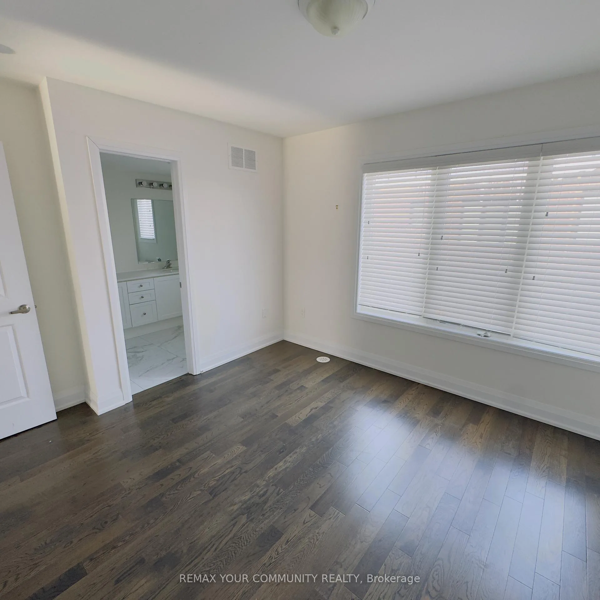 Photo 22 of 137 Moneypenny Place, Vaughan, Beverley Glen — HOMEH