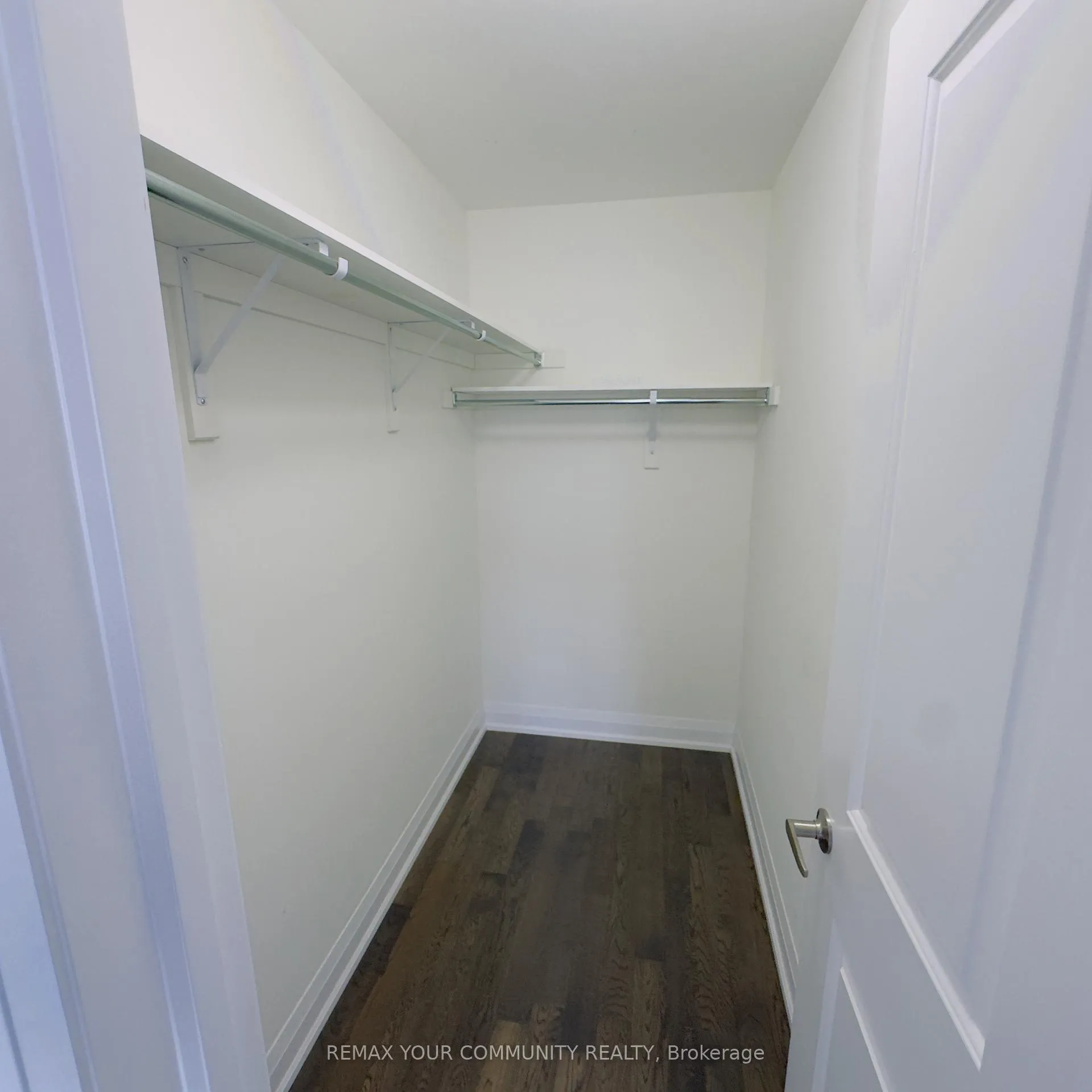 Photo 23 of 137 Moneypenny Place, Vaughan, Beverley Glen — HOMEH