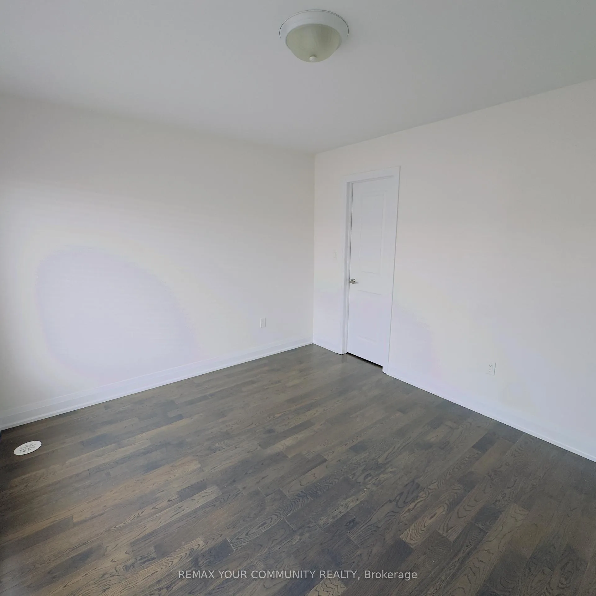 Photo 24 of 137 Moneypenny Place, Vaughan, Beverley Glen — HOMEH