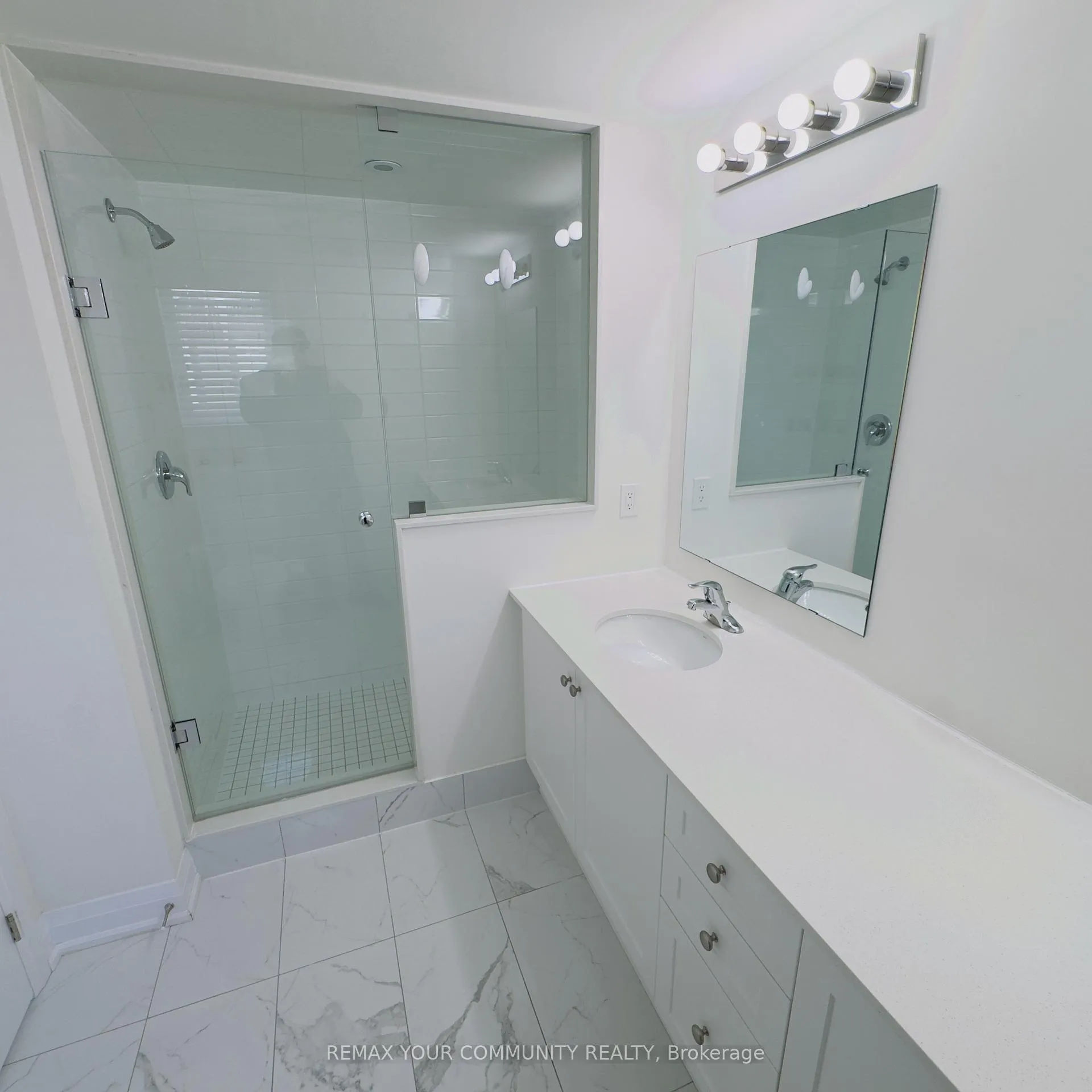 Photo 25 of 137 Moneypenny Place, Vaughan, Beverley Glen — HOMEH