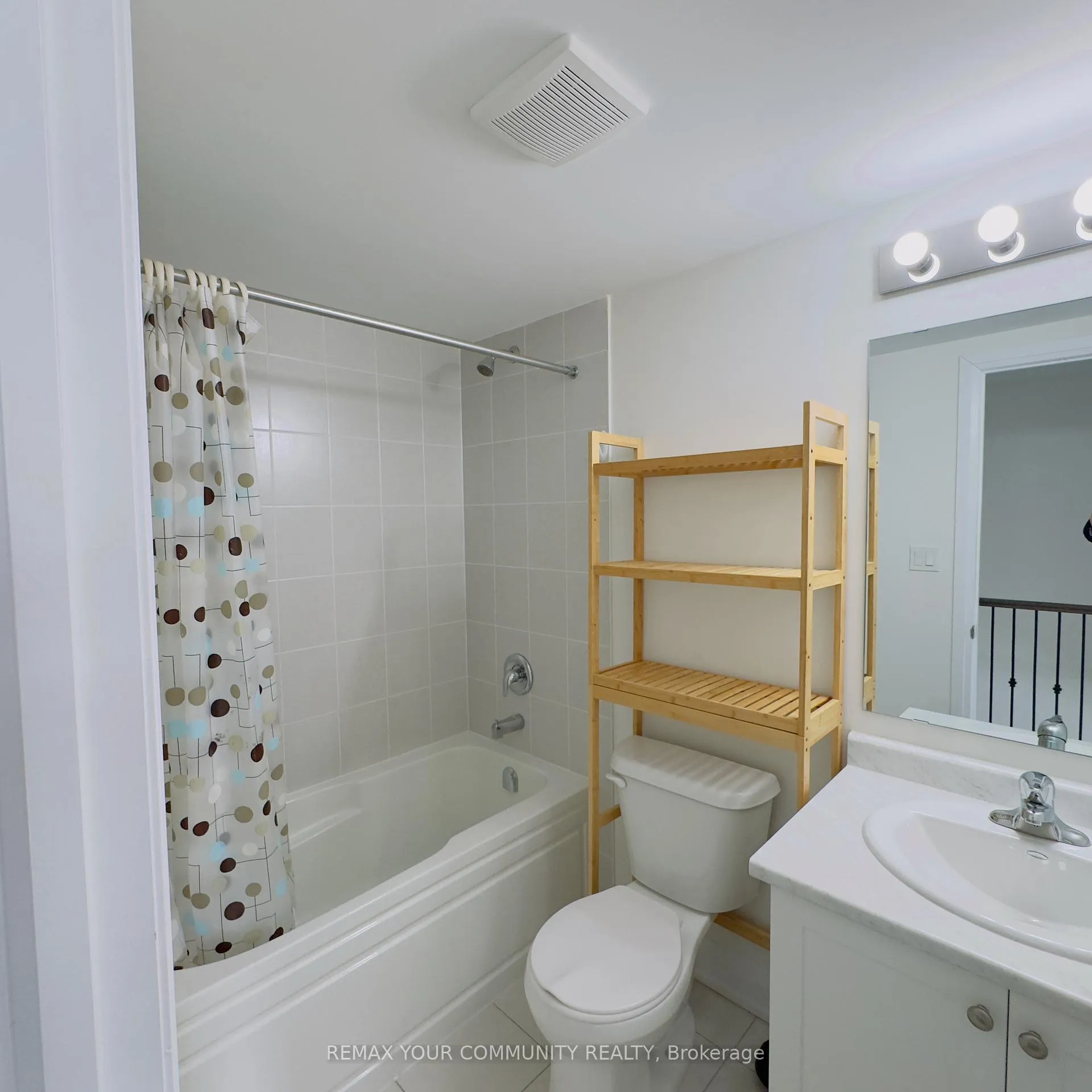 Photo 27 of 137 Moneypenny Place, Vaughan, Beverley Glen — HOMEH