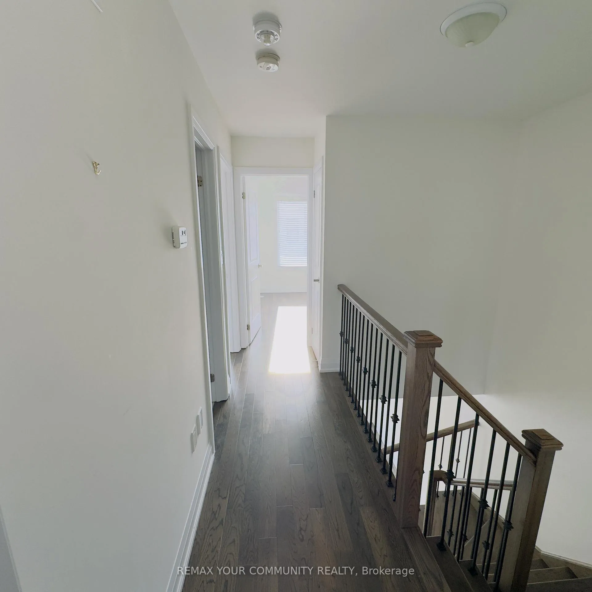 Photo 28 of 137 Moneypenny Place, Vaughan, Beverley Glen — HOMEH