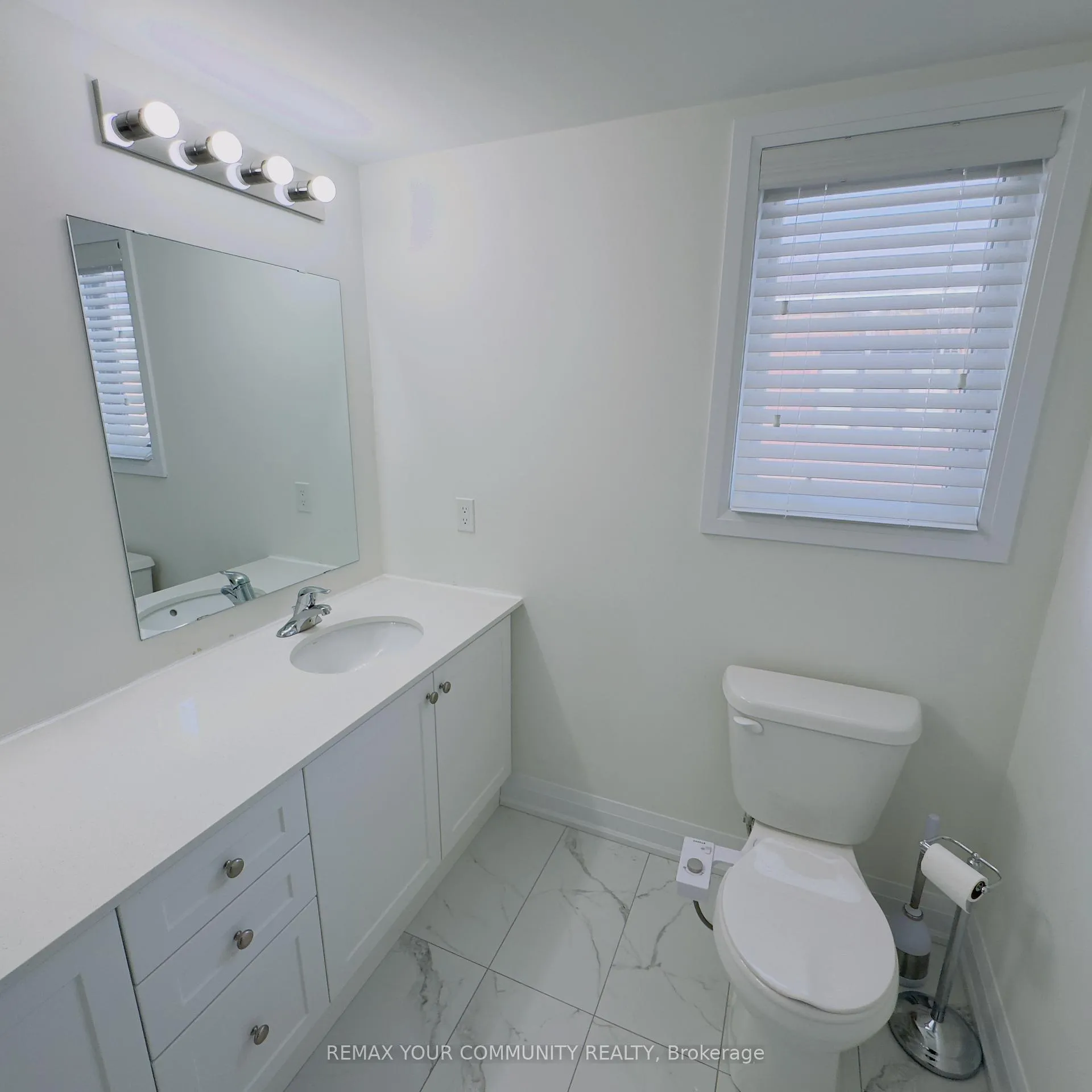 Photo 29 of 137 Moneypenny Place, Vaughan, Beverley Glen — HOMEH
