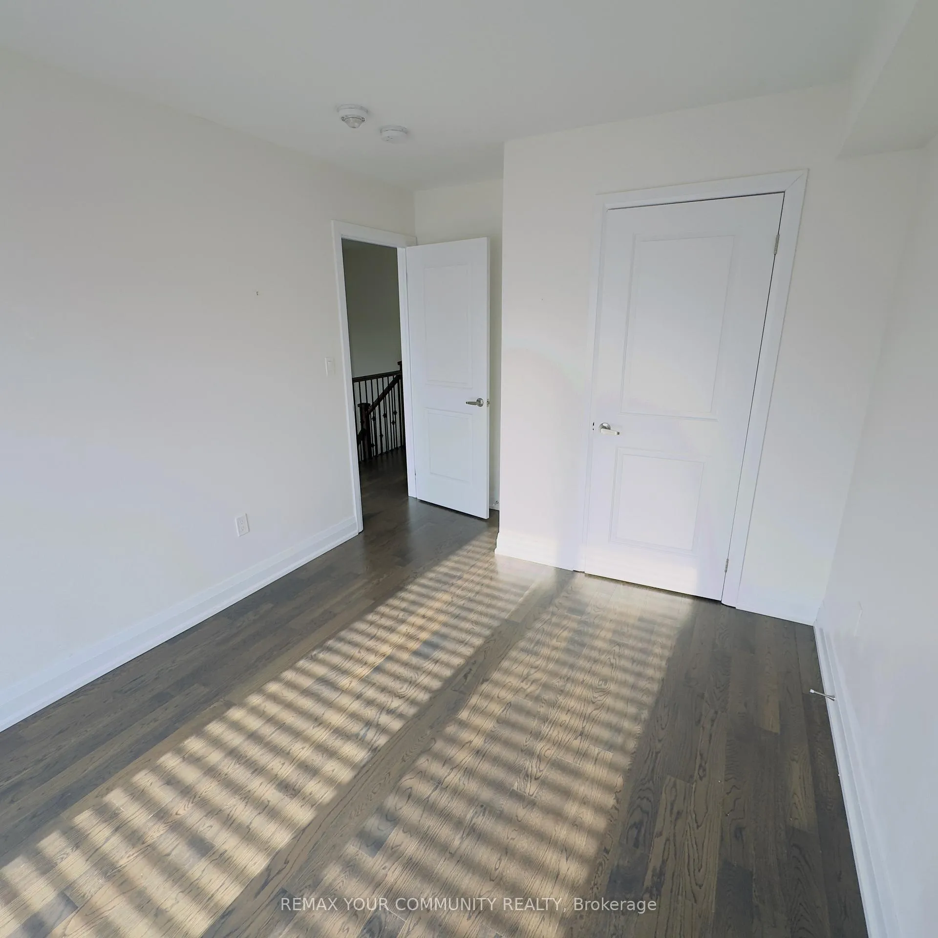Photo 30 of 137 Moneypenny Place, Vaughan, Beverley Glen — HOMEH