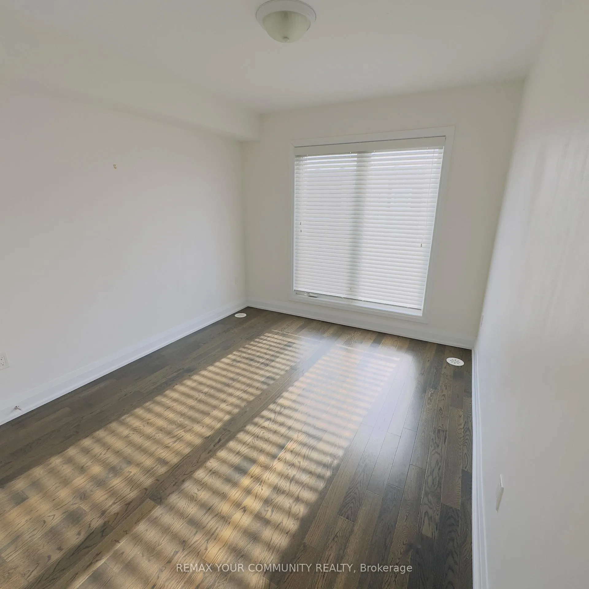 Photo 31 of 137 Moneypenny Place, Vaughan, Beverley Glen — HOMEH