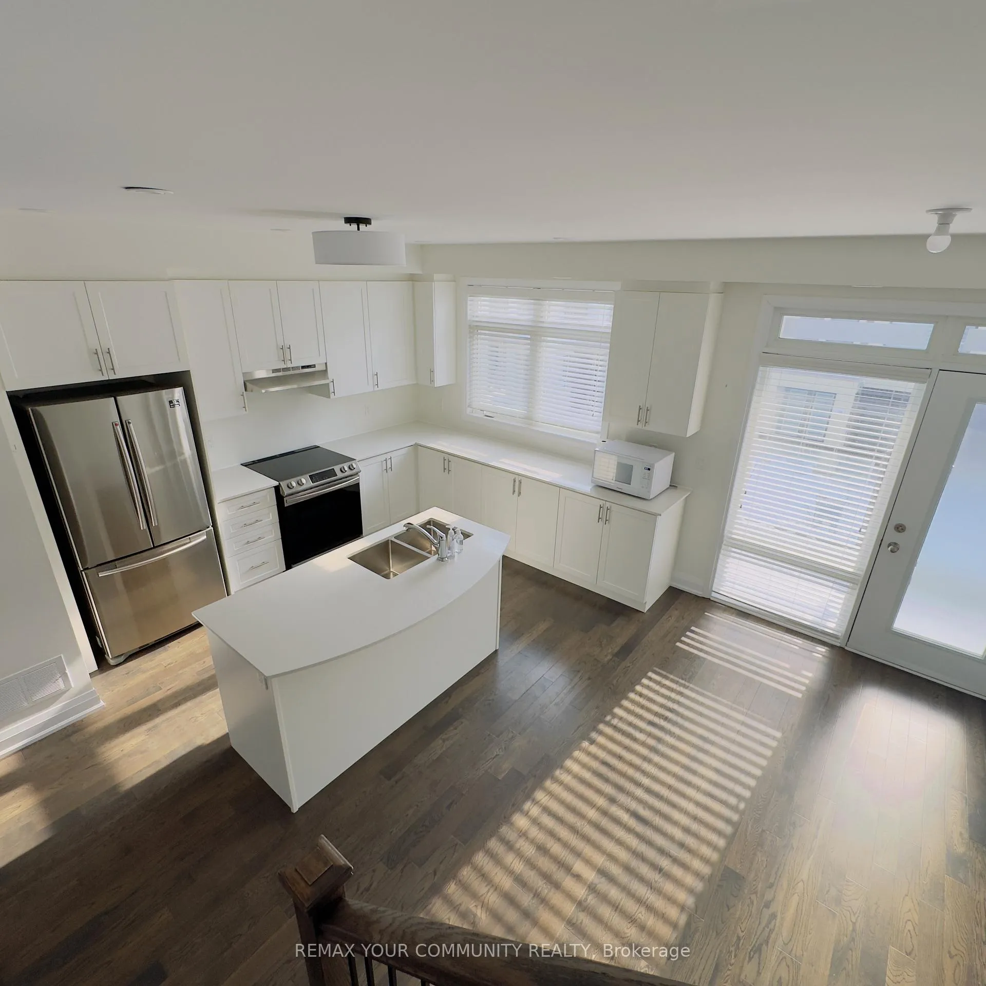 Photo 32 of 137 Moneypenny Place, Vaughan, Beverley Glen — HOMEH