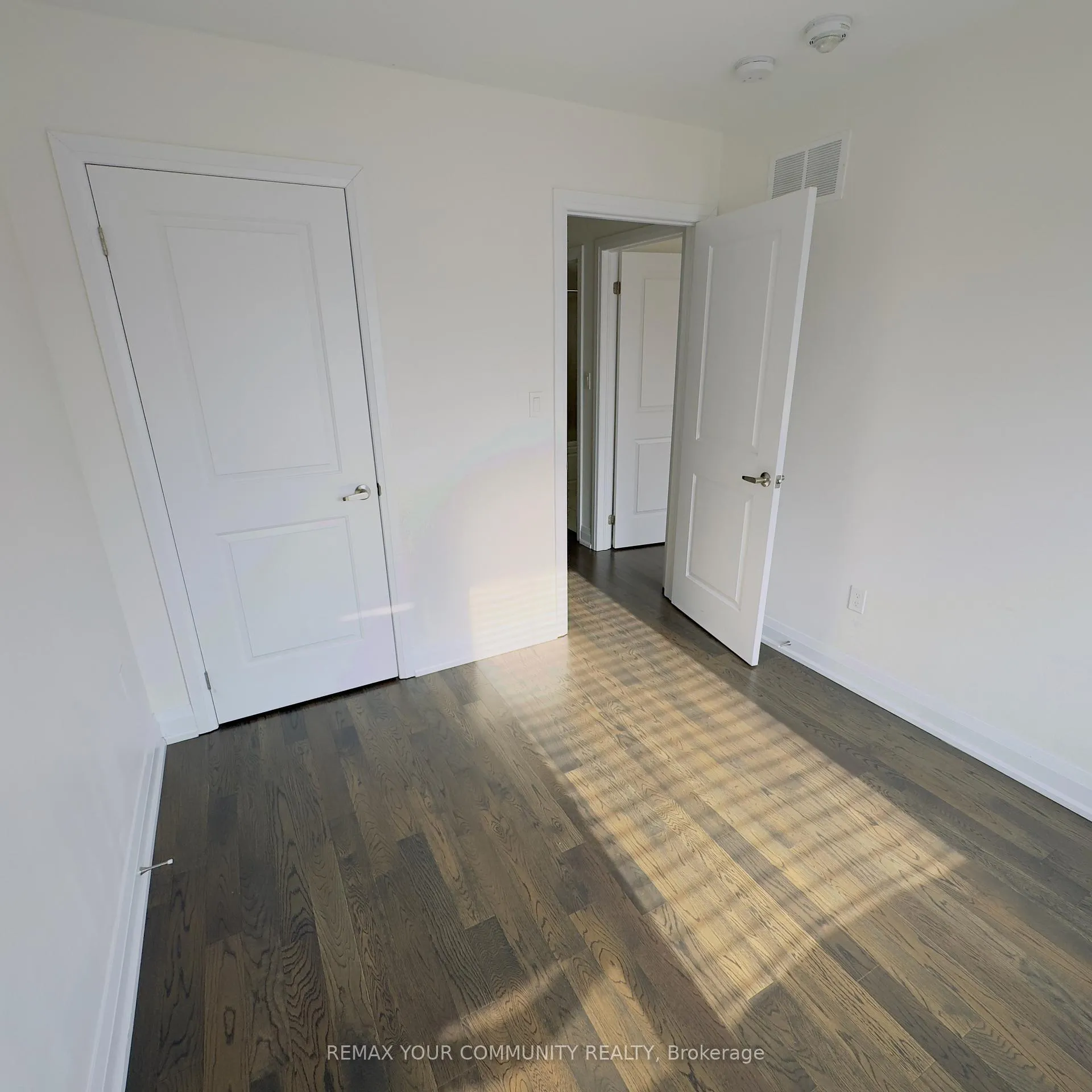 Photo 33 of 137 Moneypenny Place, Vaughan, Beverley Glen — HOMEH