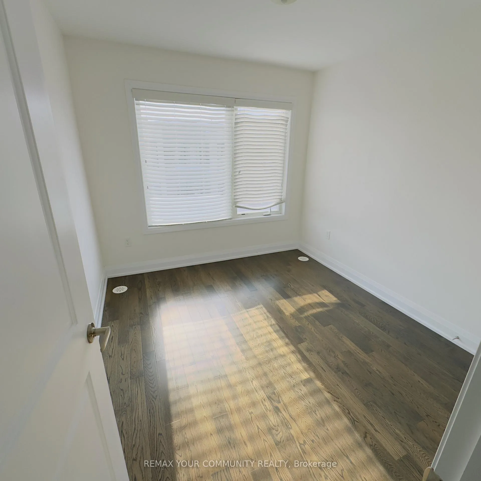 Photo 34 of 137 Moneypenny Place, Vaughan, Beverley Glen — HOMEH