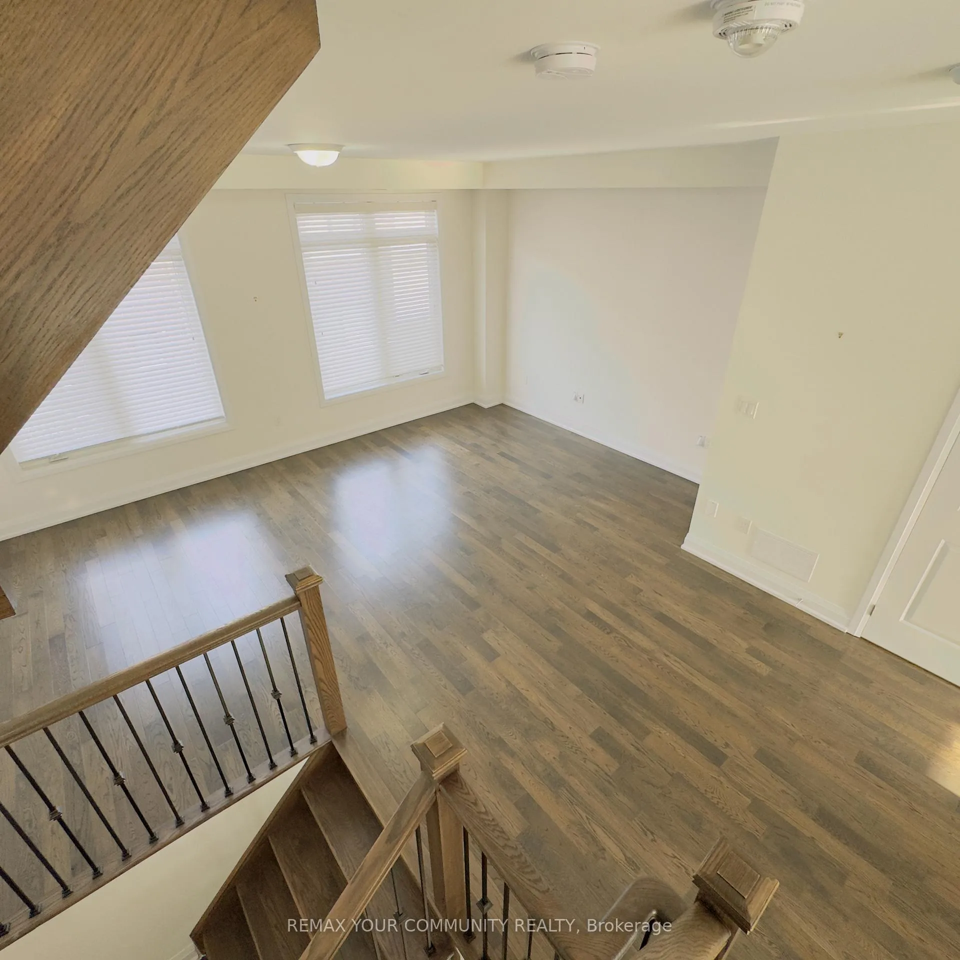 Photo 35 of 137 Moneypenny Place, Vaughan, Beverley Glen — HOMEH