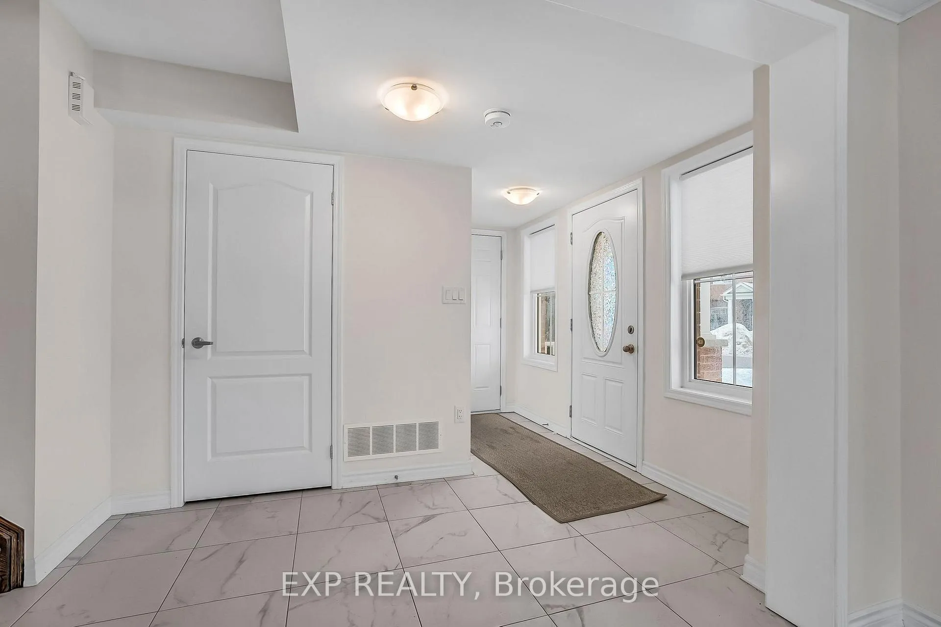 Photo 5 of 2743 Sapphire Drive, Pickering, Rural Pickering — HOMEH