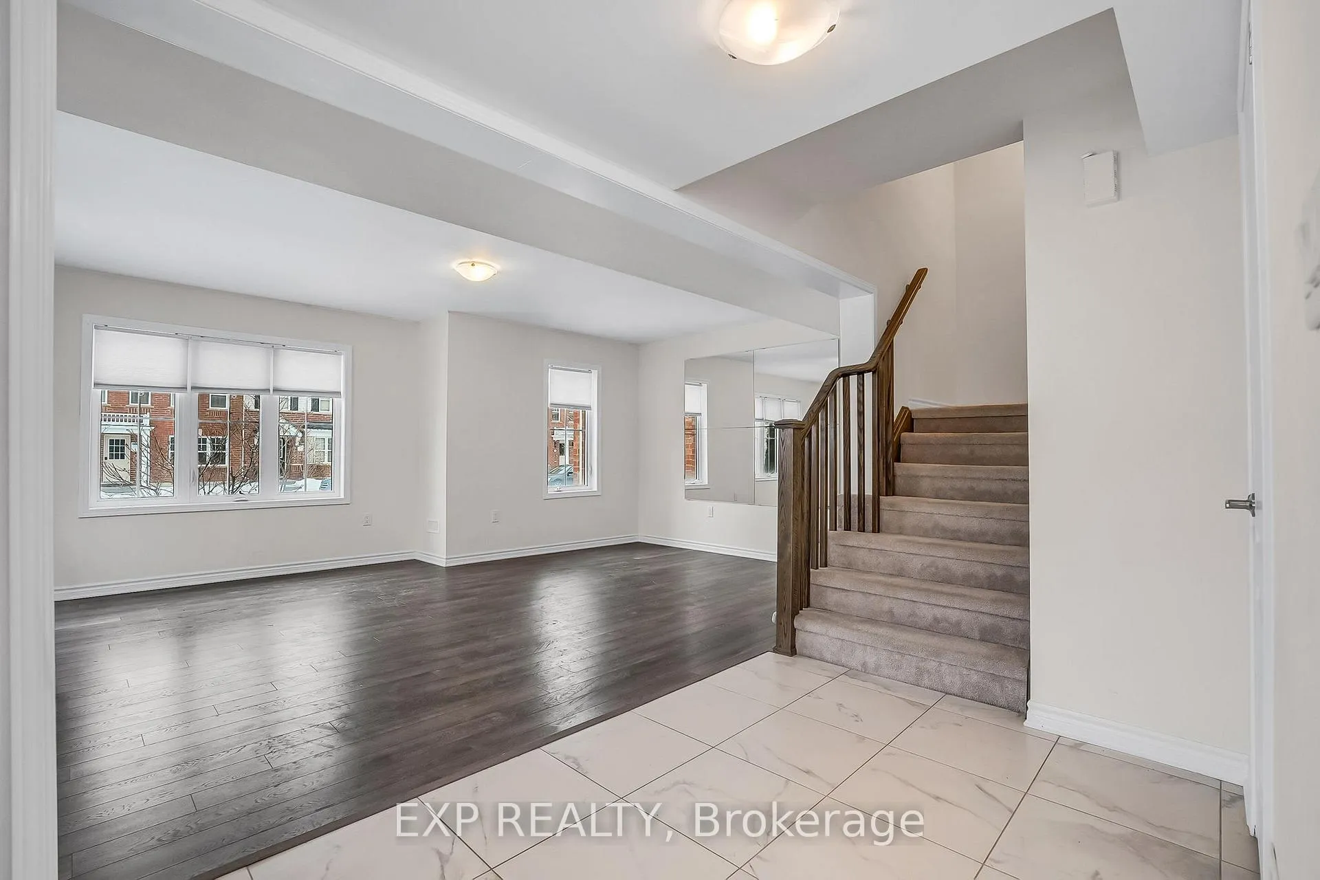 Photo 7 of 2743 Sapphire Drive, Pickering, Rural Pickering — HOMEH