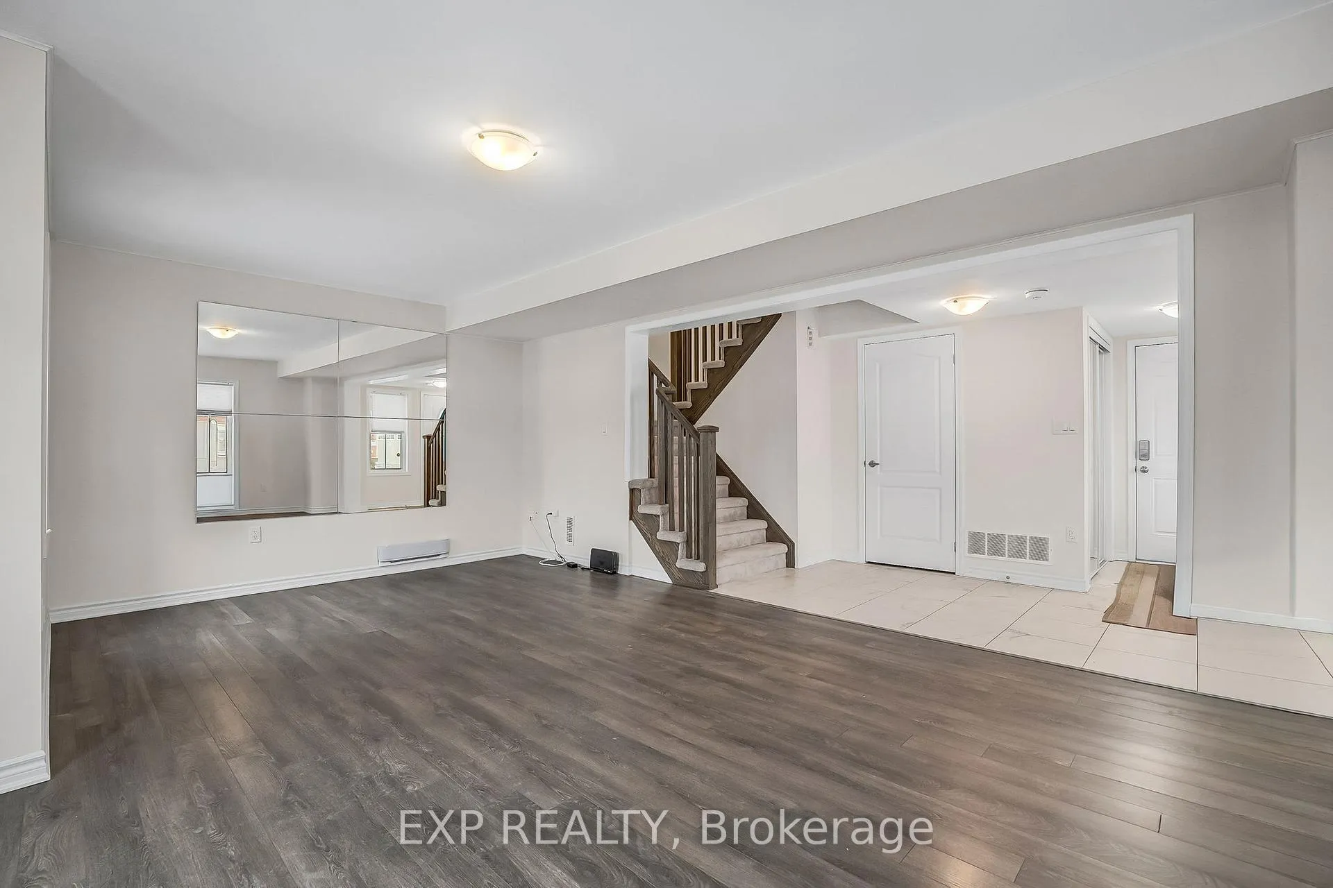 Photo 9 of 2743 Sapphire Drive, Pickering, Rural Pickering — HOMEH