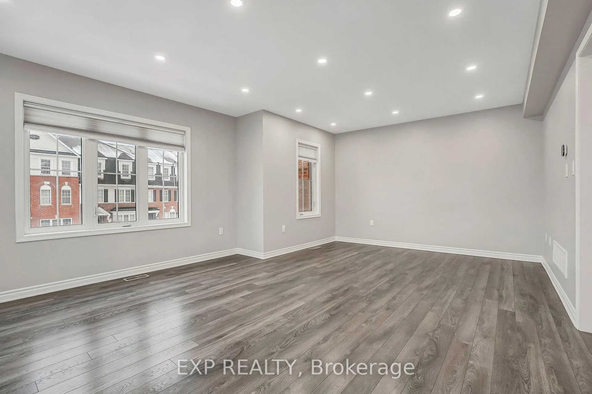 Photo 11 of 2743 Sapphire Drive, Pickering, Rural Pickering — HOMEH