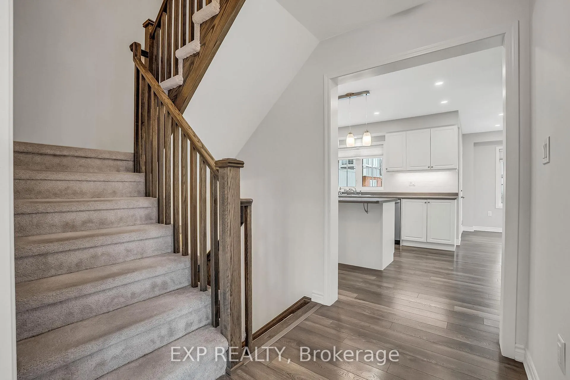 Photo 15 of 2743 Sapphire Drive, Pickering, Rural Pickering — HOMEH