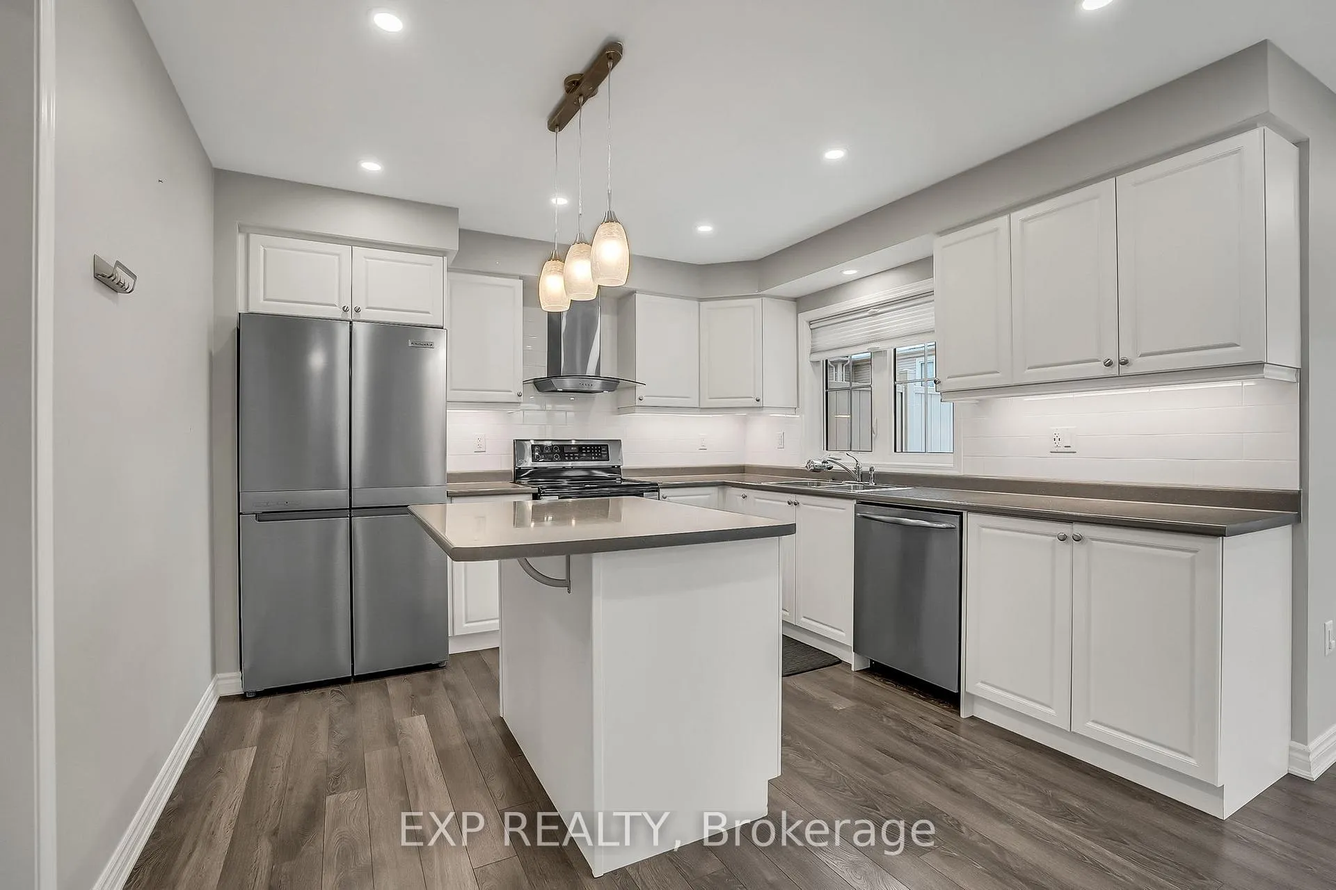 Photo 16 of 2743 Sapphire Drive, Pickering, Rural Pickering — HOMEH