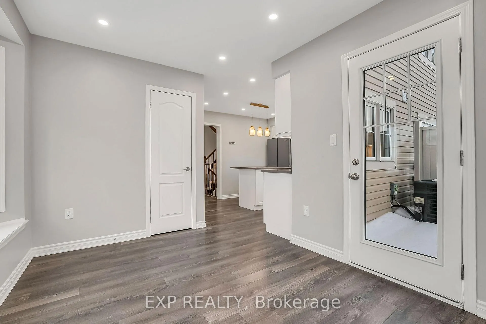 Photo 22 of 2743 Sapphire Drive, Pickering, Rural Pickering — HOMEH