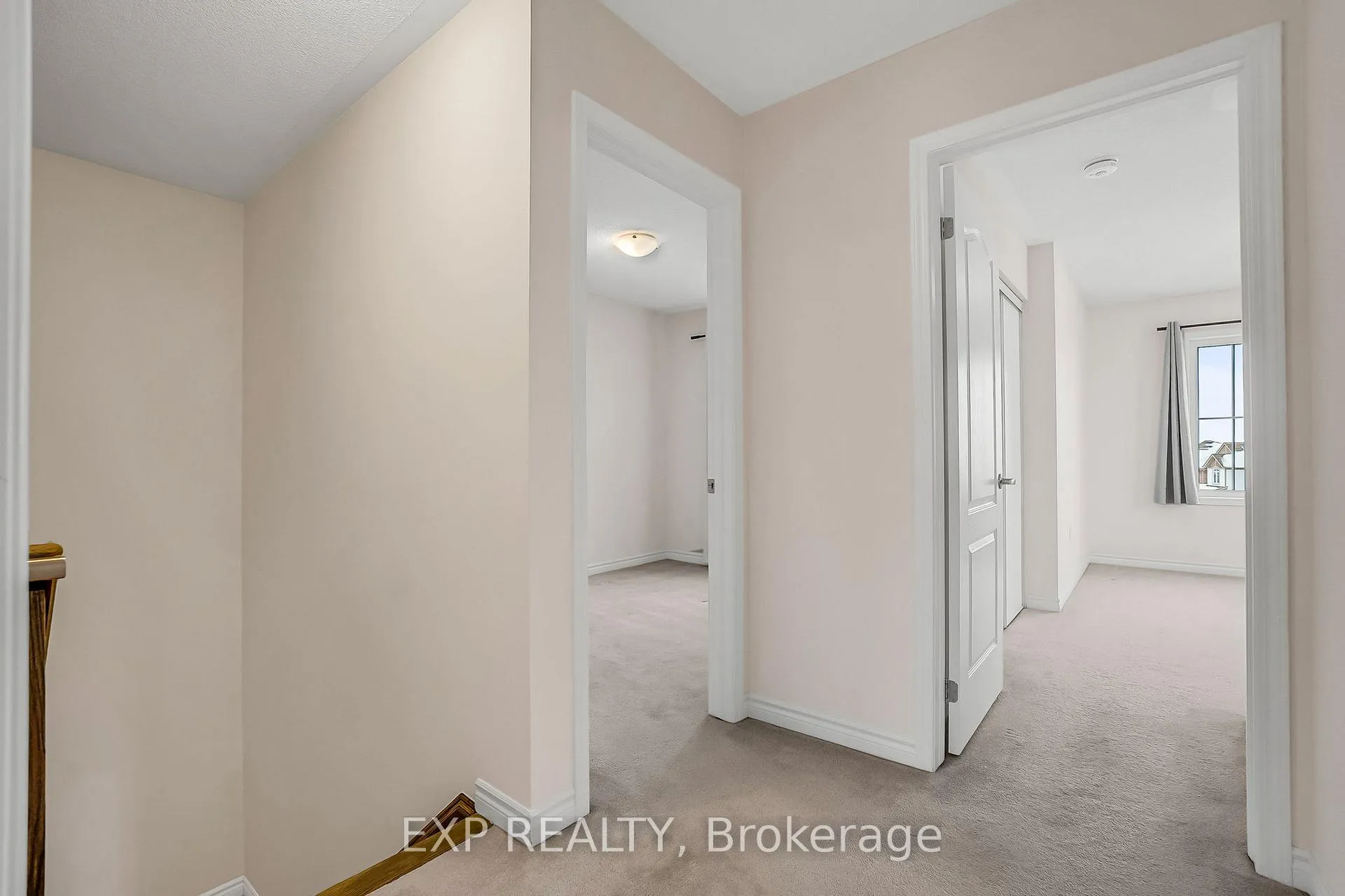 Photo 27 of 2743 Sapphire Drive, Pickering, Rural Pickering — HOMEH
