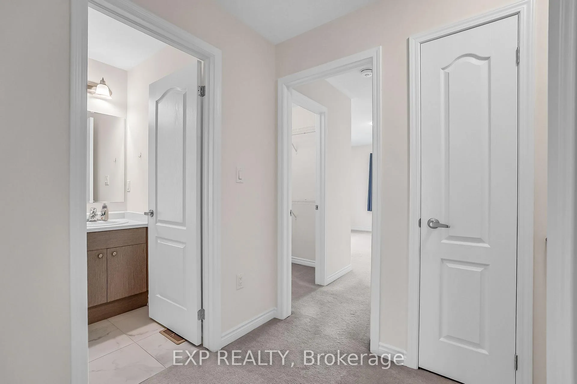 Photo 28 of 2743 Sapphire Drive, Pickering, Rural Pickering — HOMEH
