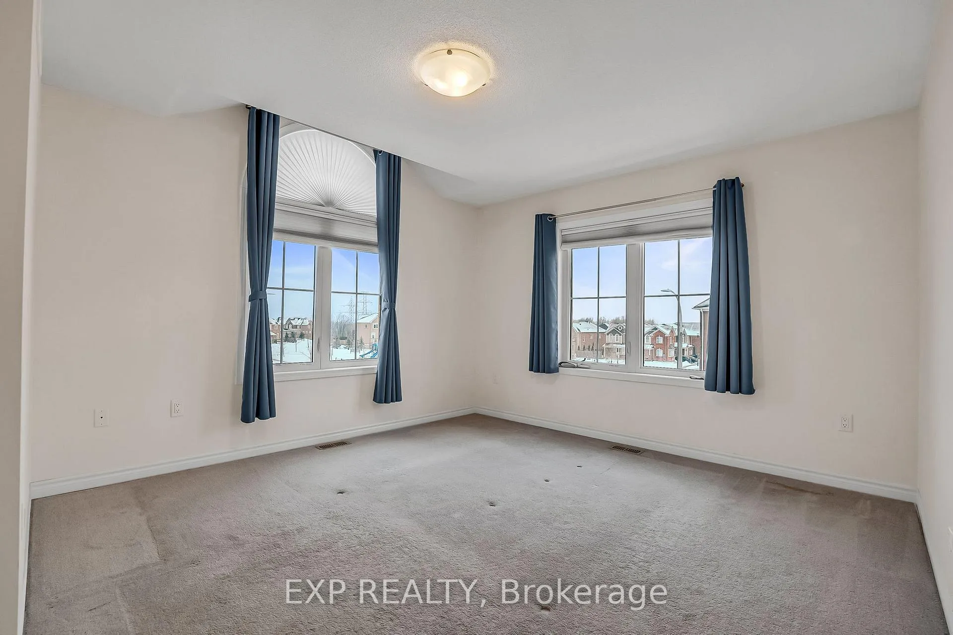 Photo 29 of 2743 Sapphire Drive, Pickering, Rural Pickering — HOMEH