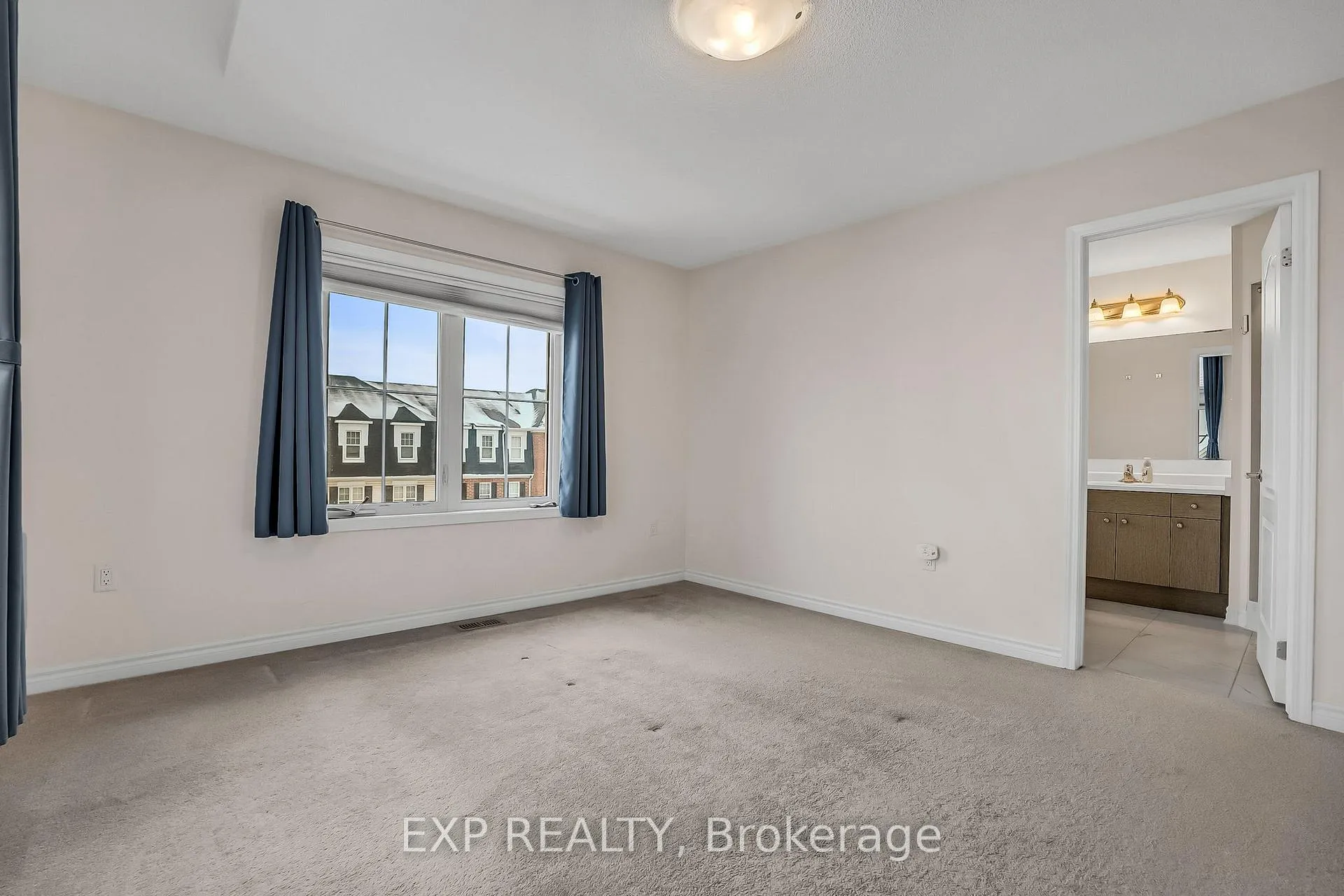 Photo 30 of 2743 Sapphire Drive, Pickering, Rural Pickering — HOMEH
