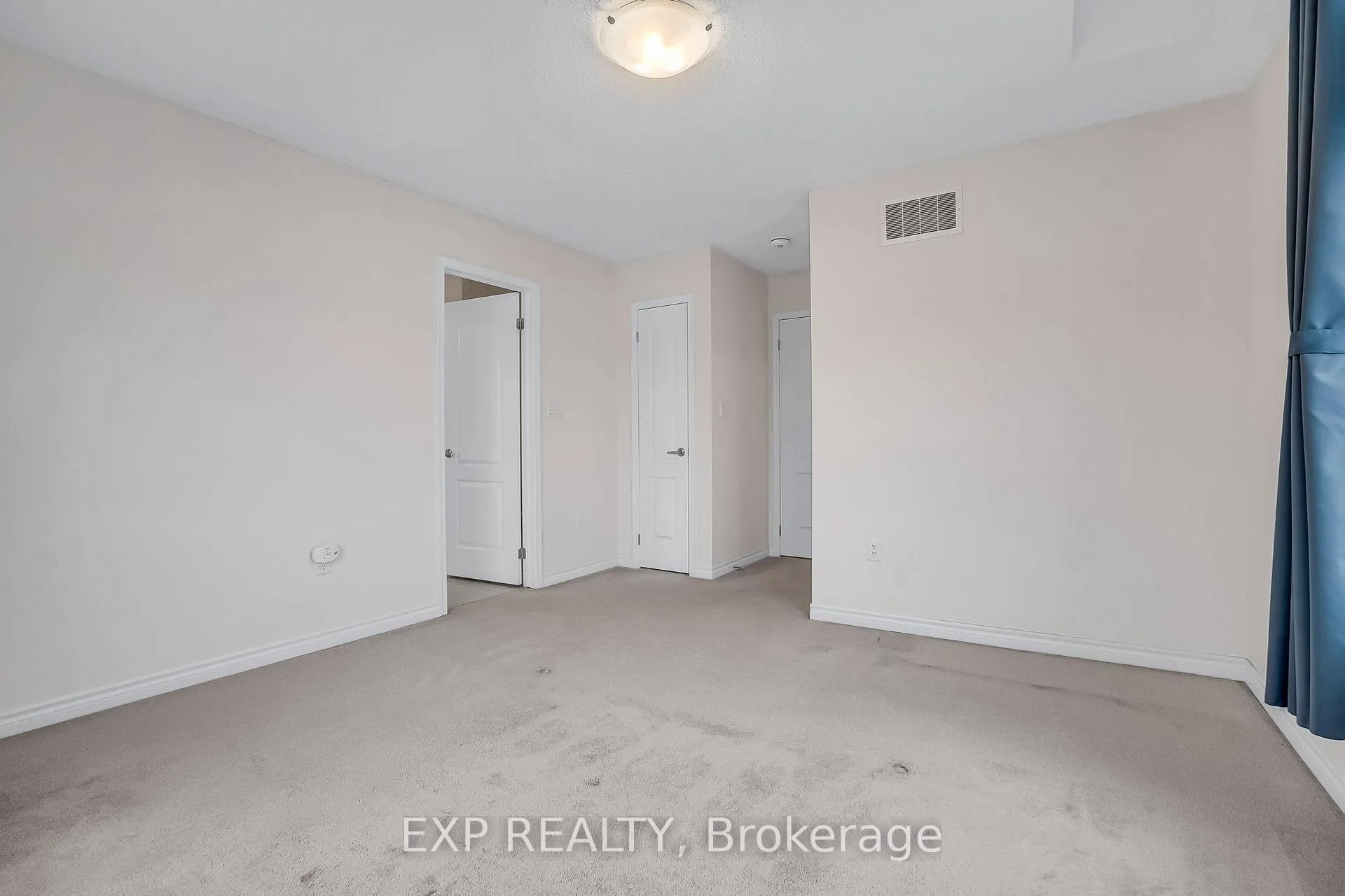 Photo 31 of 2743 Sapphire Drive, Pickering, Rural Pickering — HOMEH
