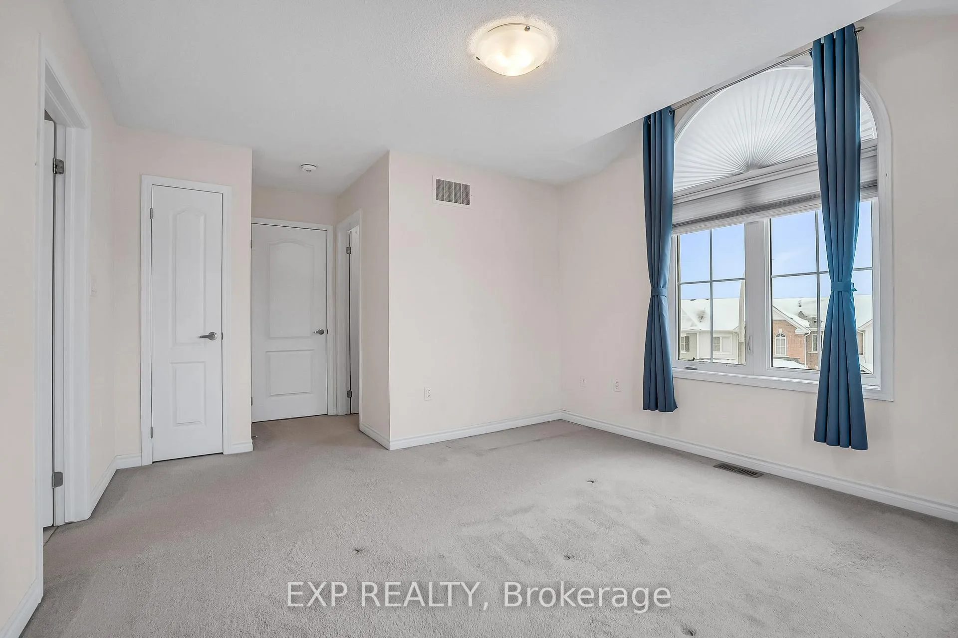 Photo 32 of 2743 Sapphire Drive, Pickering, Rural Pickering — HOMEH
