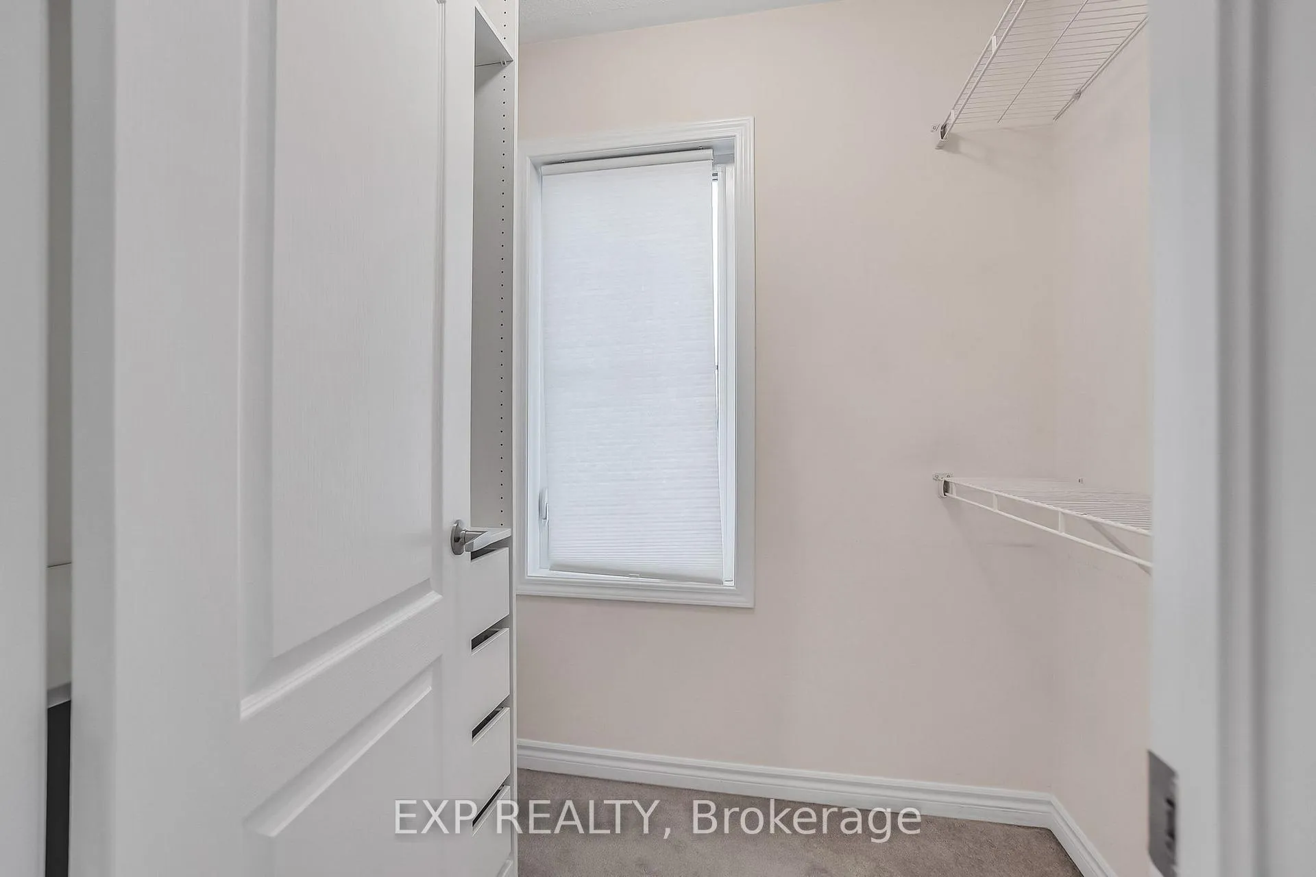 Photo 33 of 2743 Sapphire Drive, Pickering, Rural Pickering — HOMEH