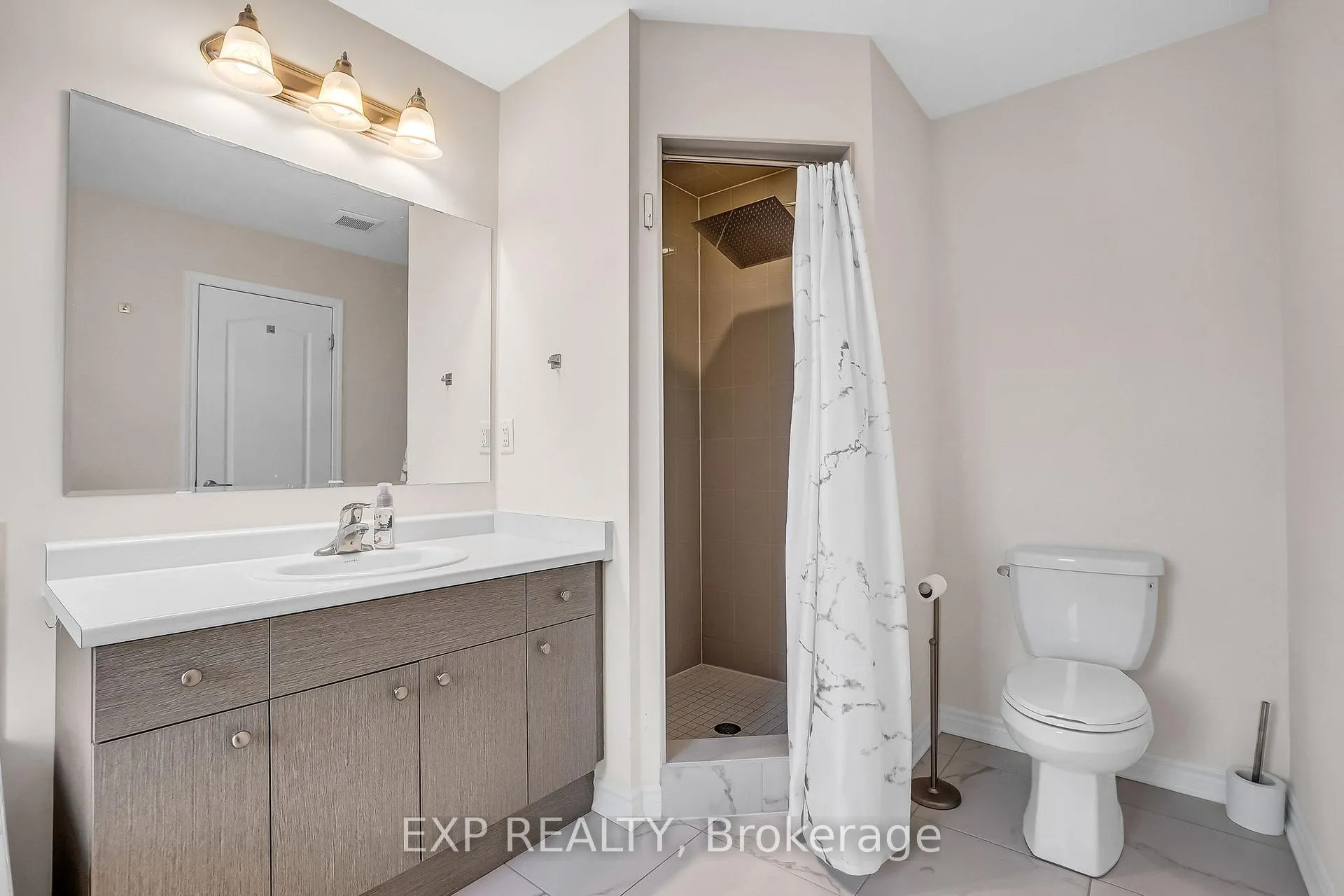 Photo 35 of 2743 Sapphire Drive, Pickering, Rural Pickering — HOMEH