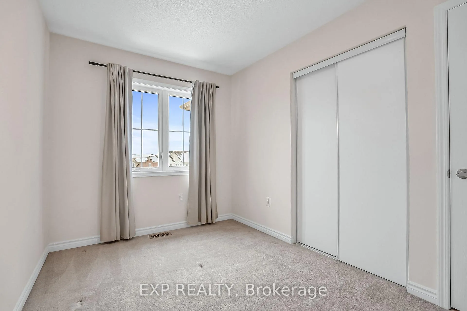 Photo 39 of 2743 Sapphire Drive, Pickering, Rural Pickering — HOMEH