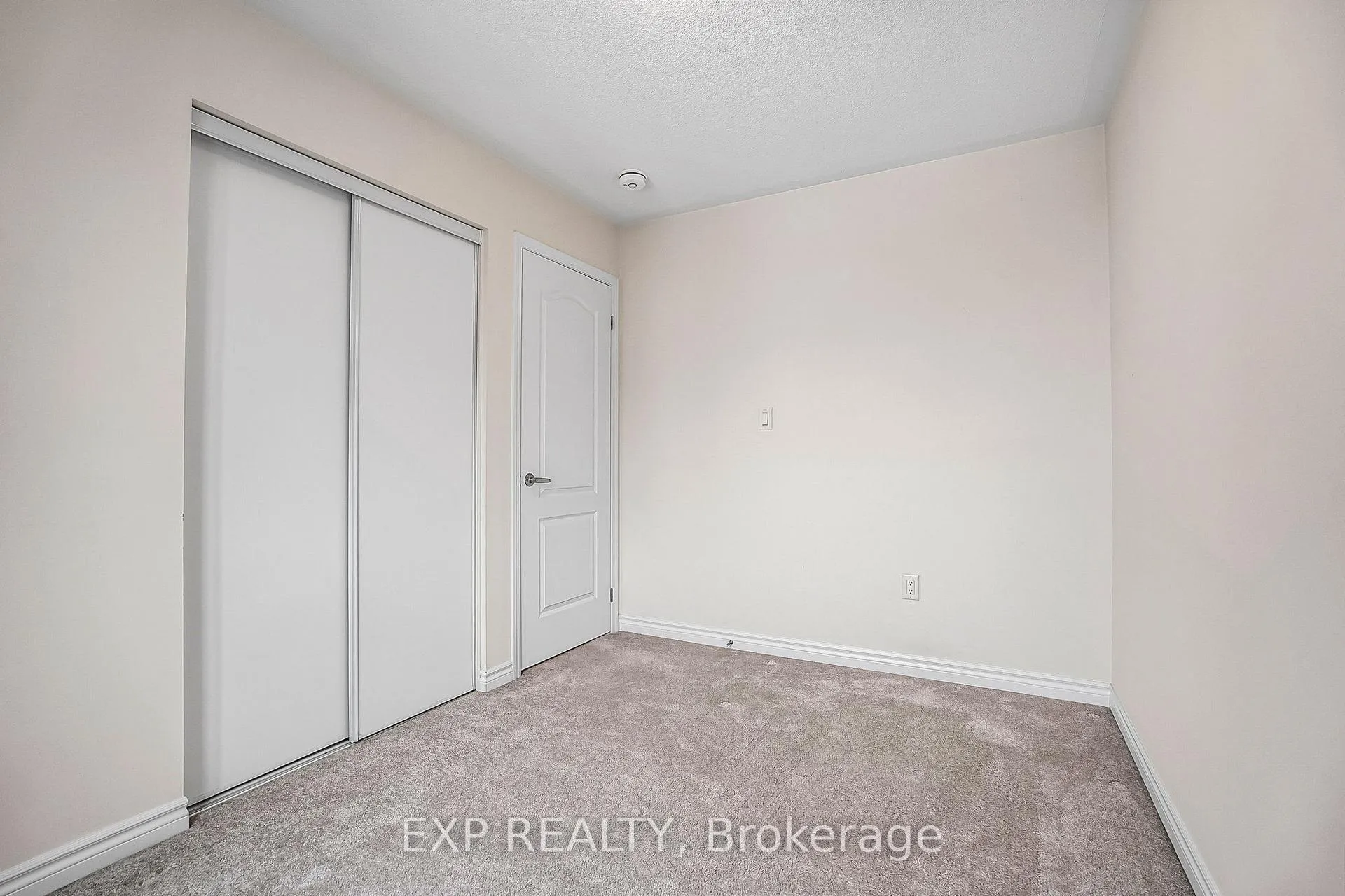 Photo 40 of 2743 Sapphire Drive, Pickering, Rural Pickering — HOMEH
