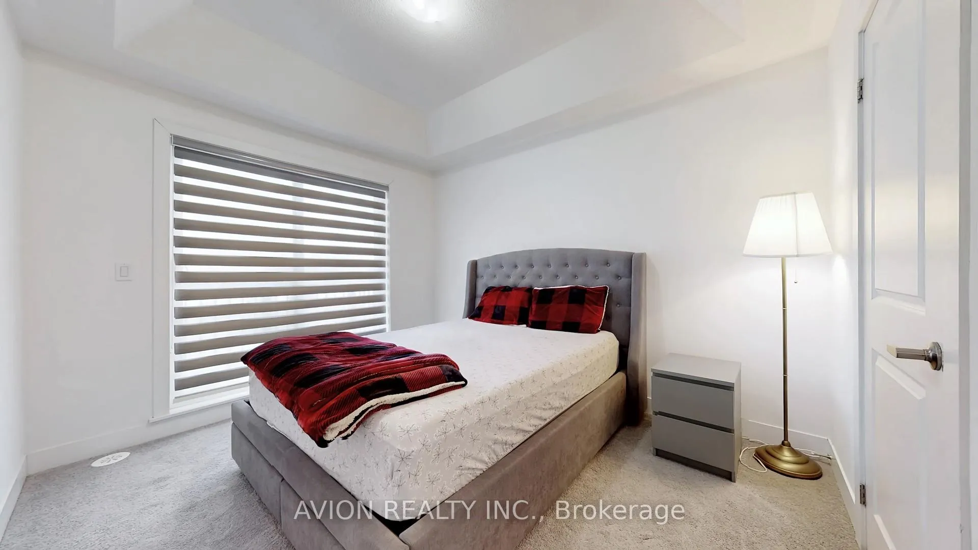 Photo 15 of Unit Upper, 7 Elkington Crescent, Whitby, Rural Whitby — HOMEH