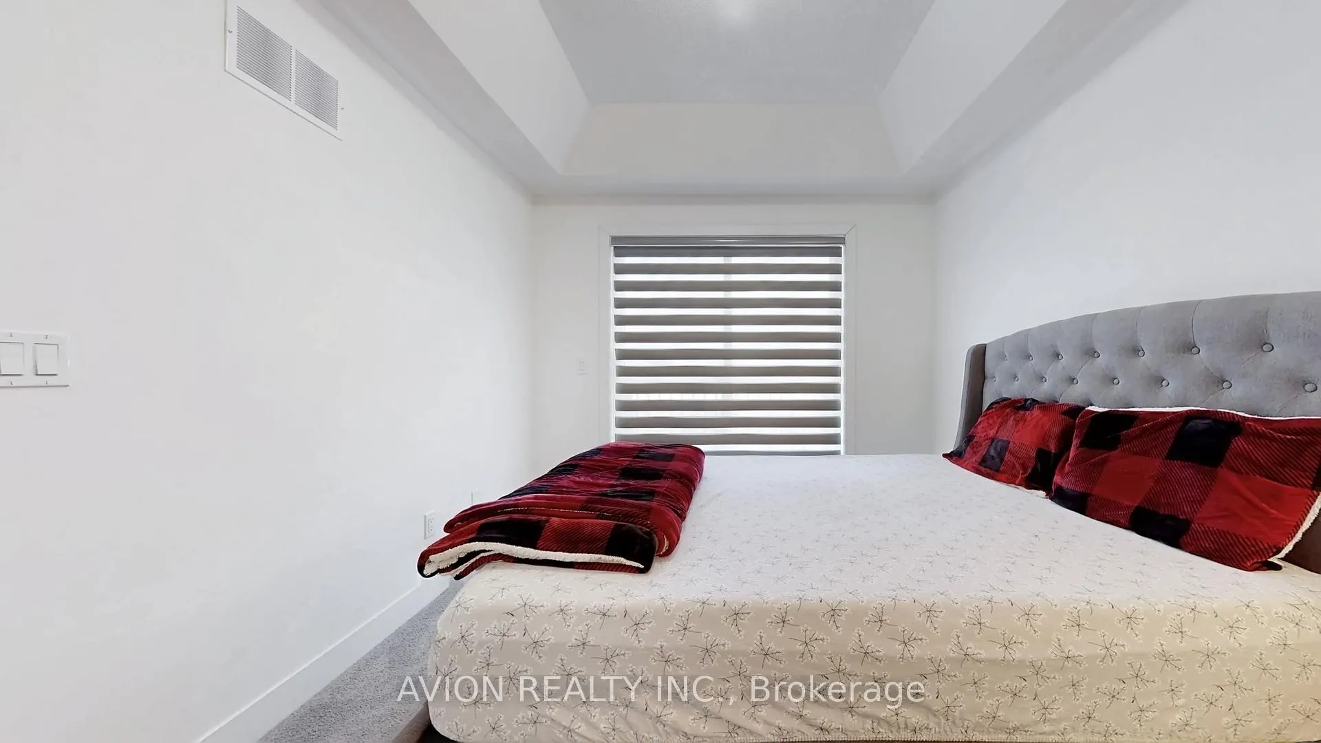 Photo 16 of Unit Upper, 7 Elkington Crescent, Whitby, Rural Whitby — HOMEH