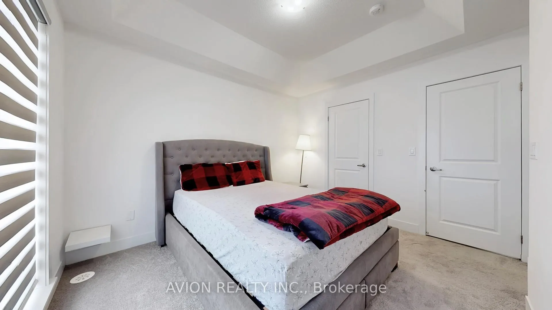 Photo 17 of Unit Upper, 7 Elkington Crescent, Whitby, Rural Whitby — HOMEH