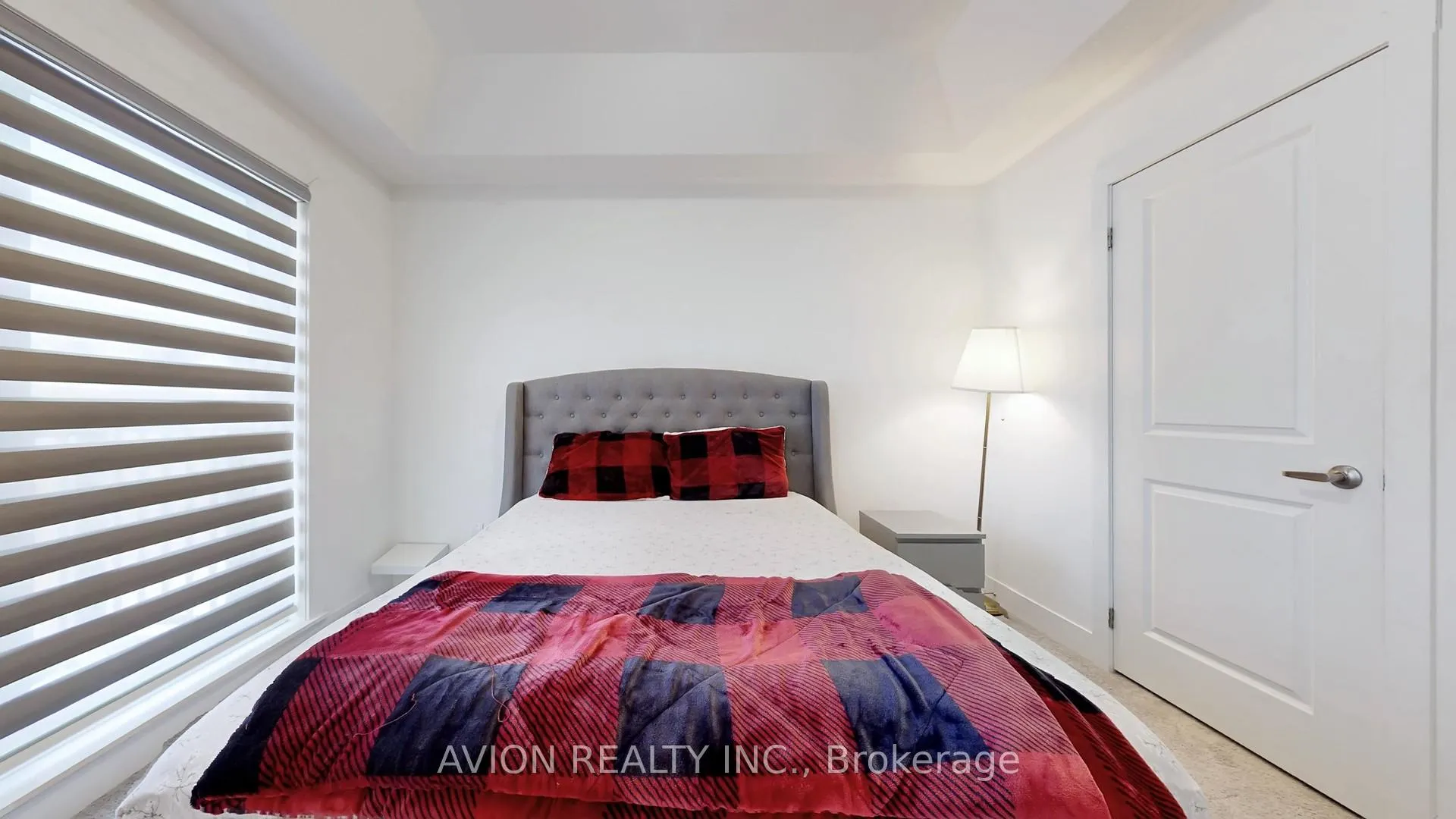 Photo 18 of Unit Upper, 7 Elkington Crescent, Whitby, Rural Whitby — HOMEH