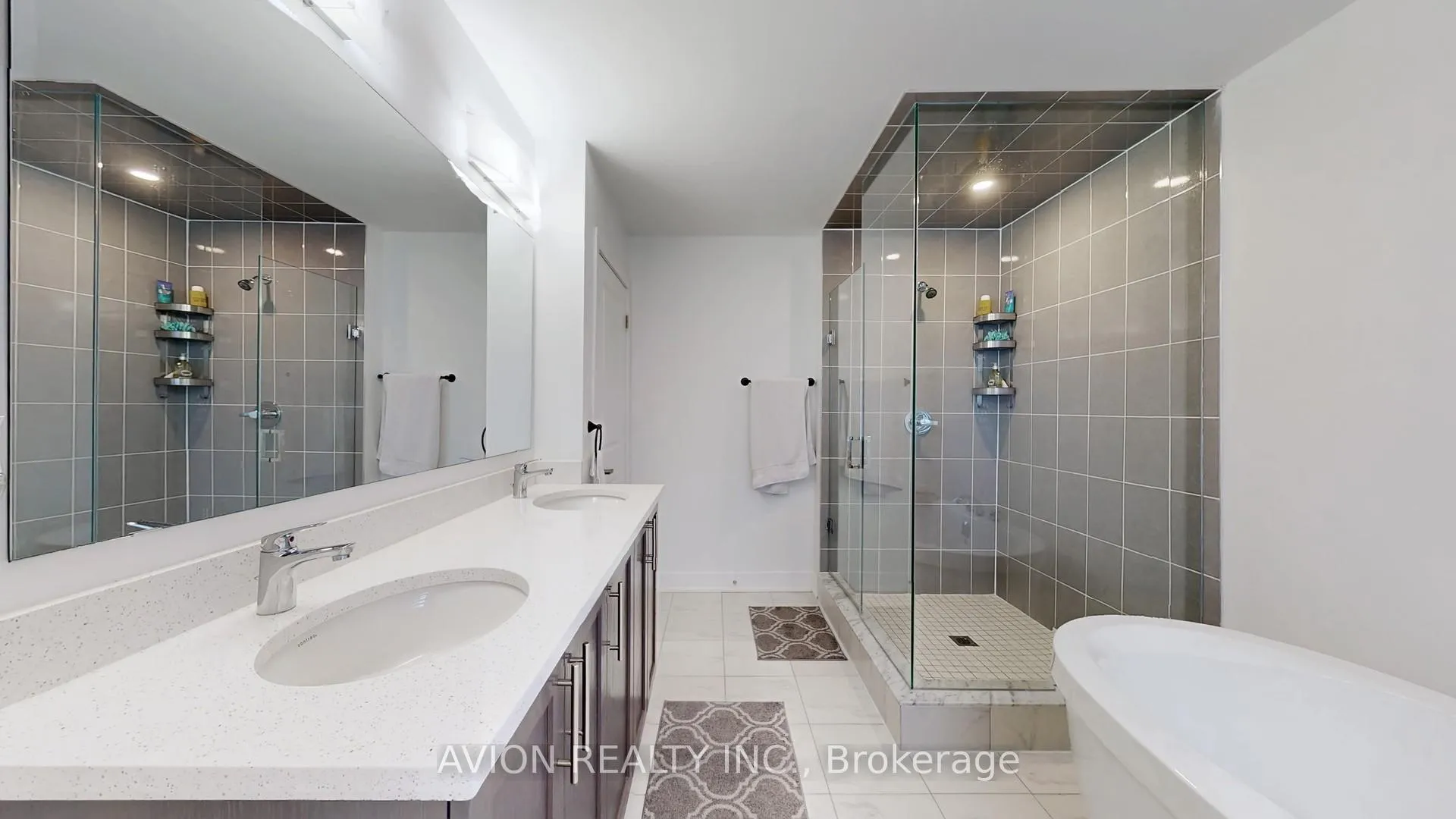 Photo 20 of Unit Upper, 7 Elkington Crescent, Whitby, Rural Whitby — HOMEH