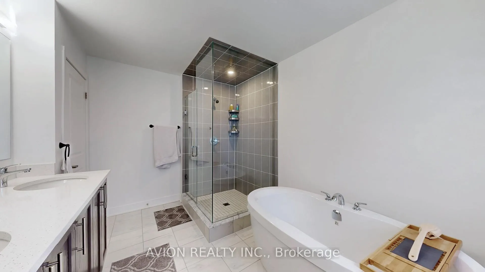 Photo 21 of Unit Upper, 7 Elkington Crescent, Whitby, Rural Whitby — HOMEH
