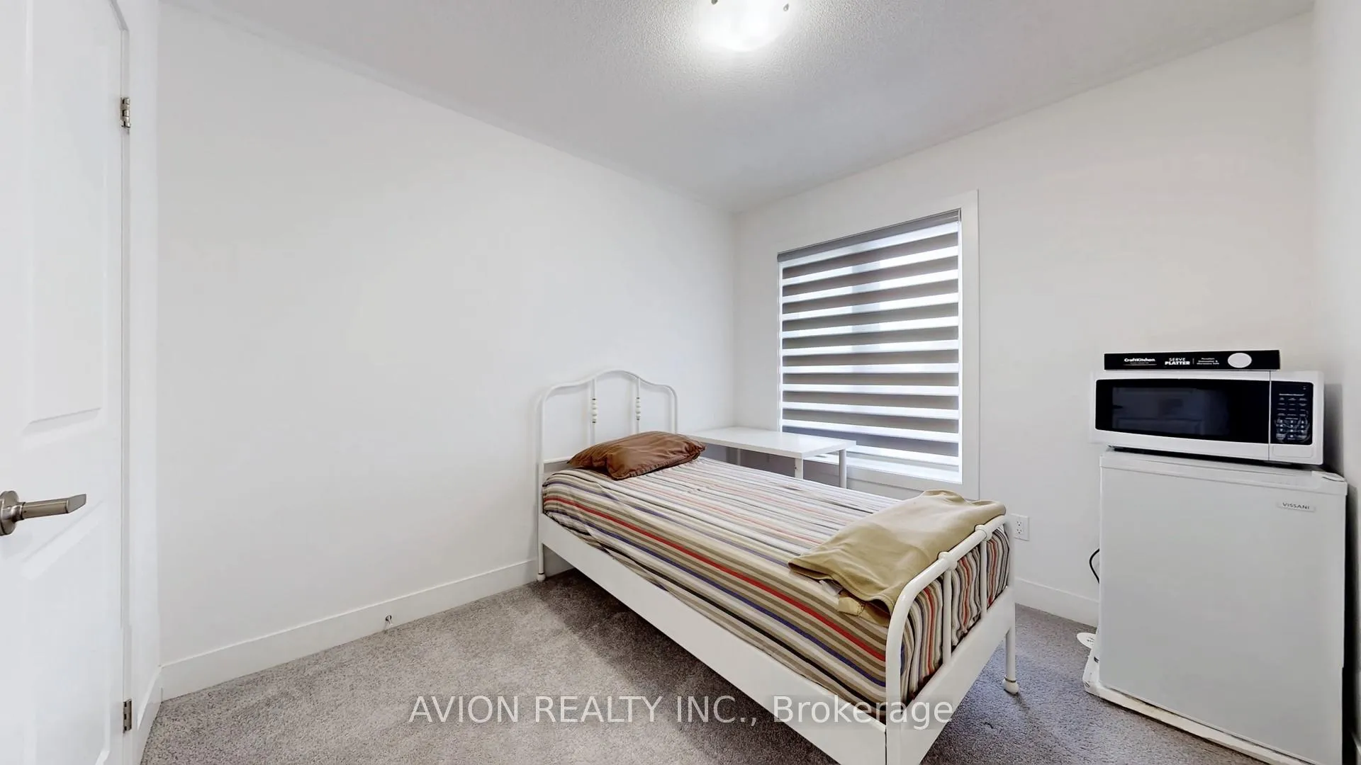 Photo 22 of Unit Upper, 7 Elkington Crescent, Whitby, Rural Whitby — HOMEH