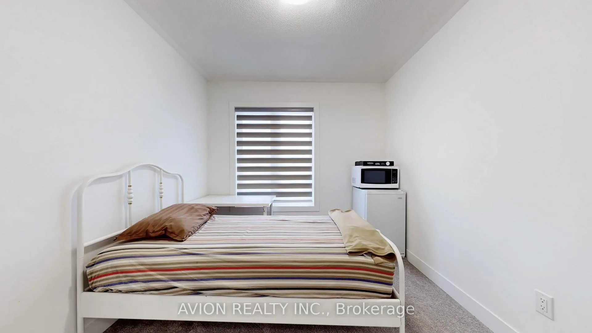 Photo 23 of Unit Upper, 7 Elkington Crescent, Whitby, Rural Whitby — HOMEH